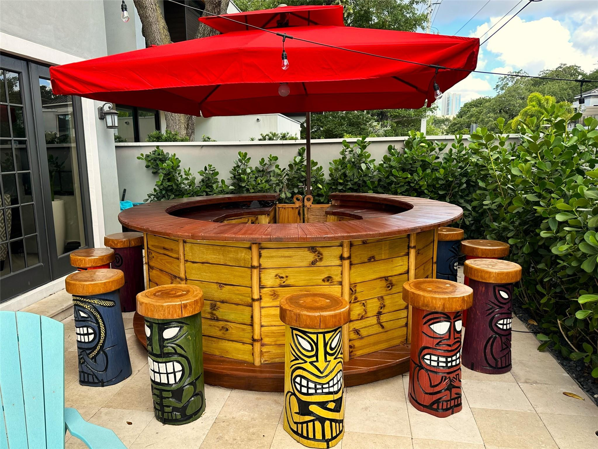 1404 SE 2nd, Fort Lauderdale FL 33301
