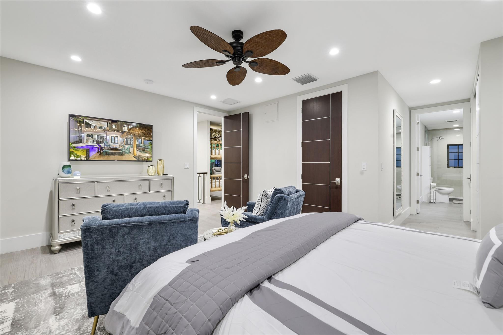 1404 SE 2nd, Fort Lauderdale FL 33301