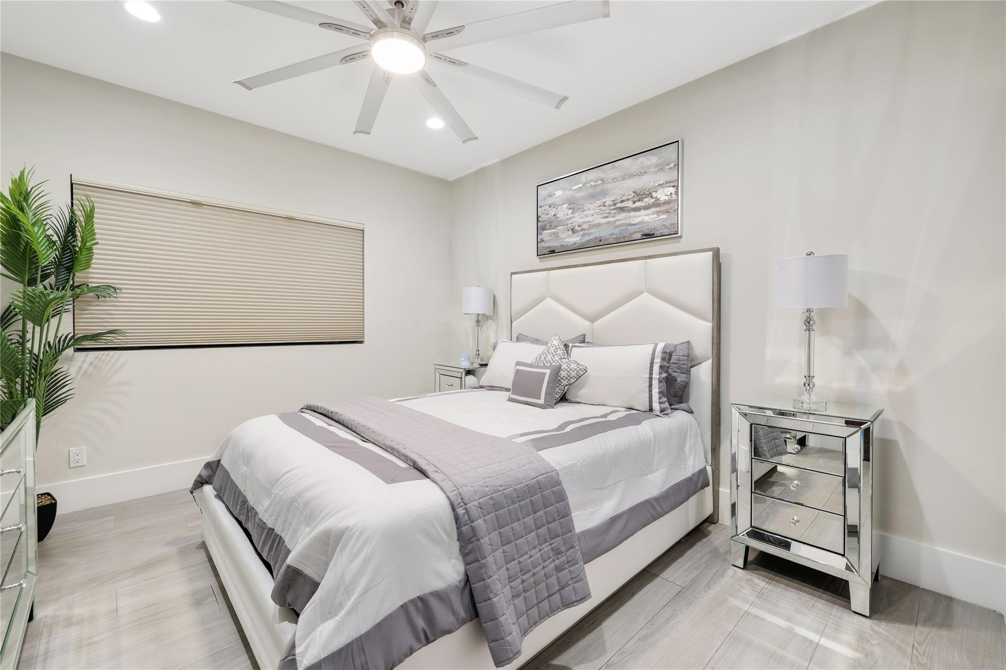 1404 SE 2nd, Fort Lauderdale FL 33301