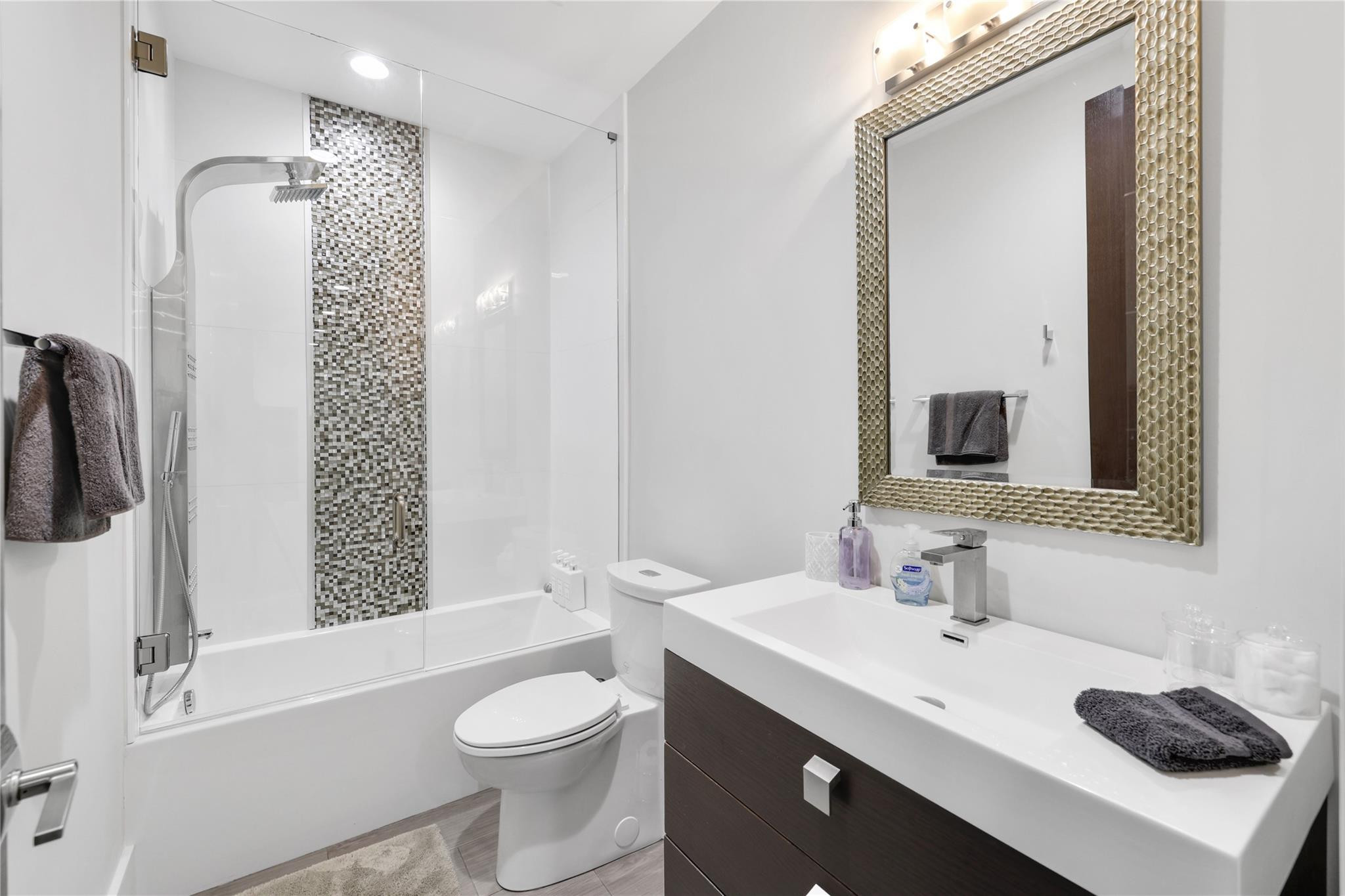 1404 SE 2nd, Fort Lauderdale FL 33301