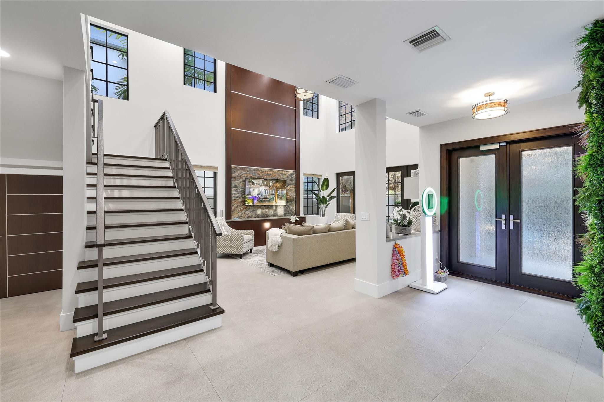 1404 SE 2nd, Fort Lauderdale FL 33301