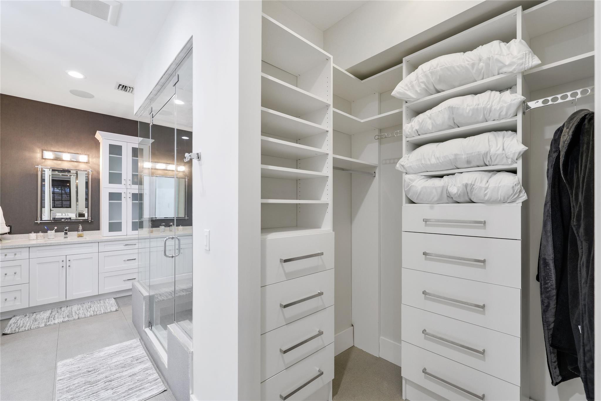 1404 SE 2nd, Fort Lauderdale FL 33301