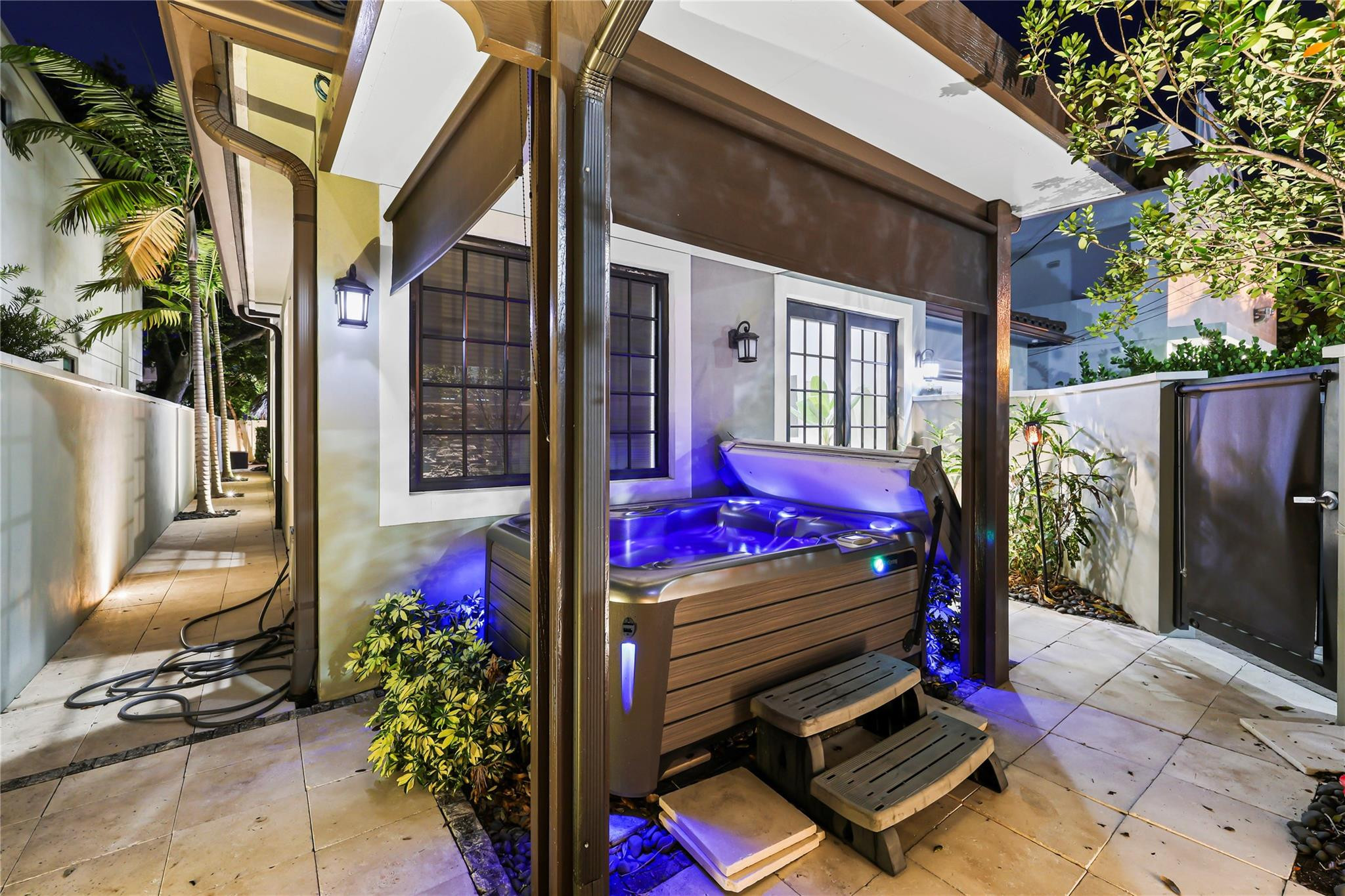 1404 SE 2nd, Fort Lauderdale FL 33301