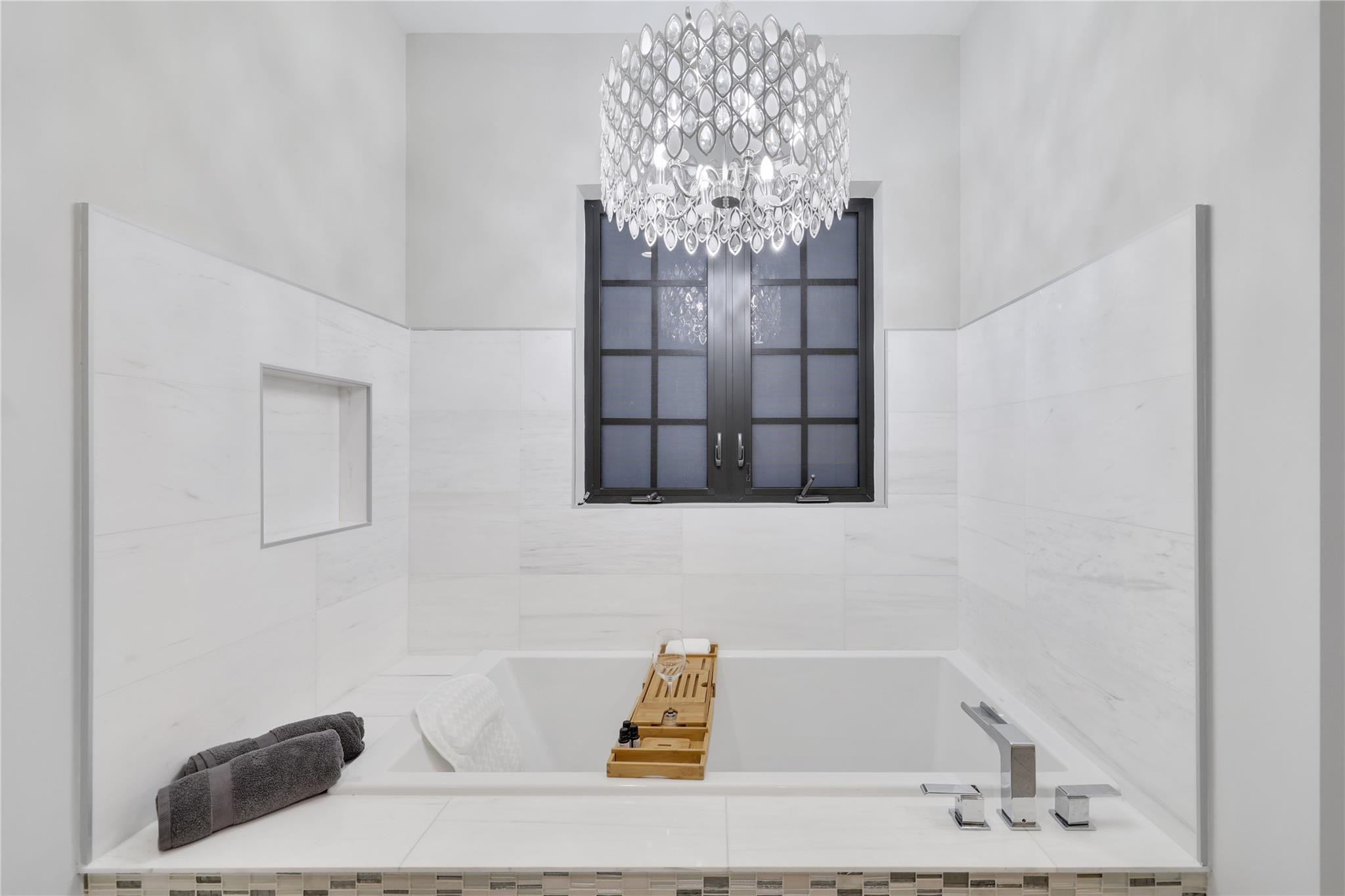 1404 SE 2nd, Fort Lauderdale FL 33301