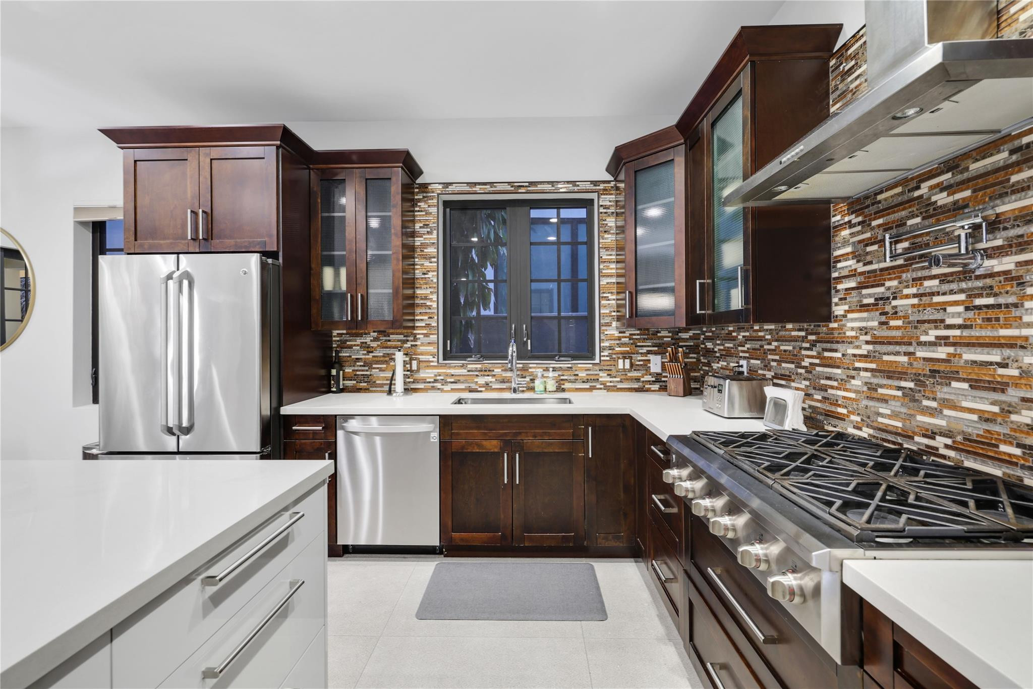 1404 SE 2nd, Fort Lauderdale FL 33301