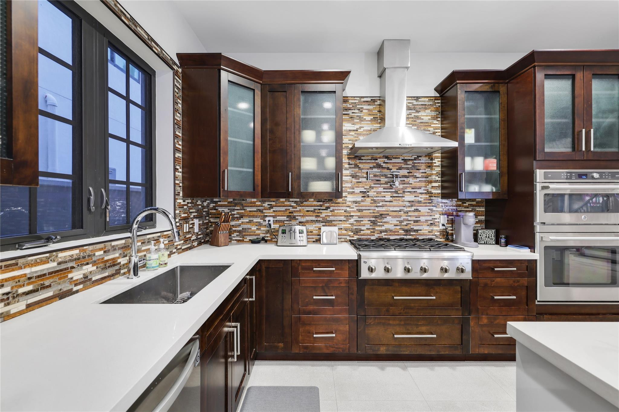 1404 SE 2nd, Fort Lauderdale FL 33301