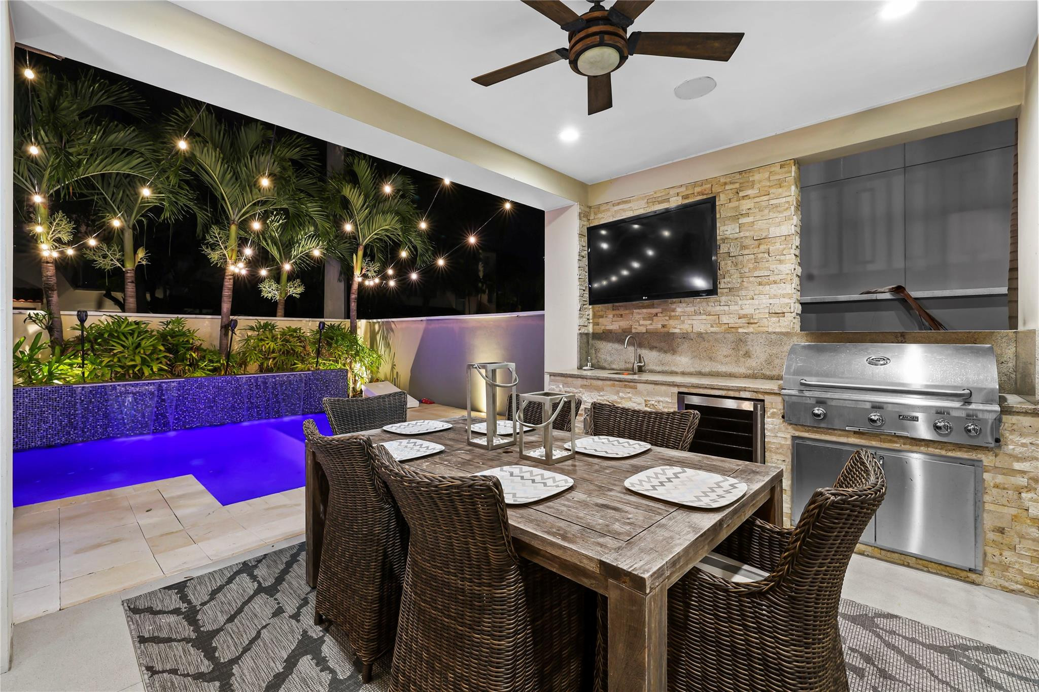 1404 SE 2nd, Fort Lauderdale FL 33301