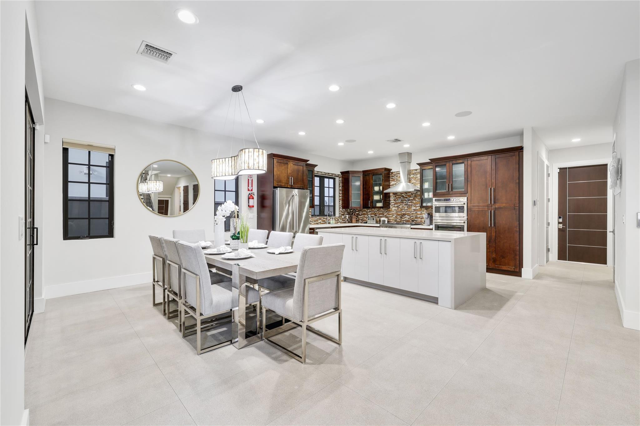 1404 SE 2nd, Fort Lauderdale FL 33301