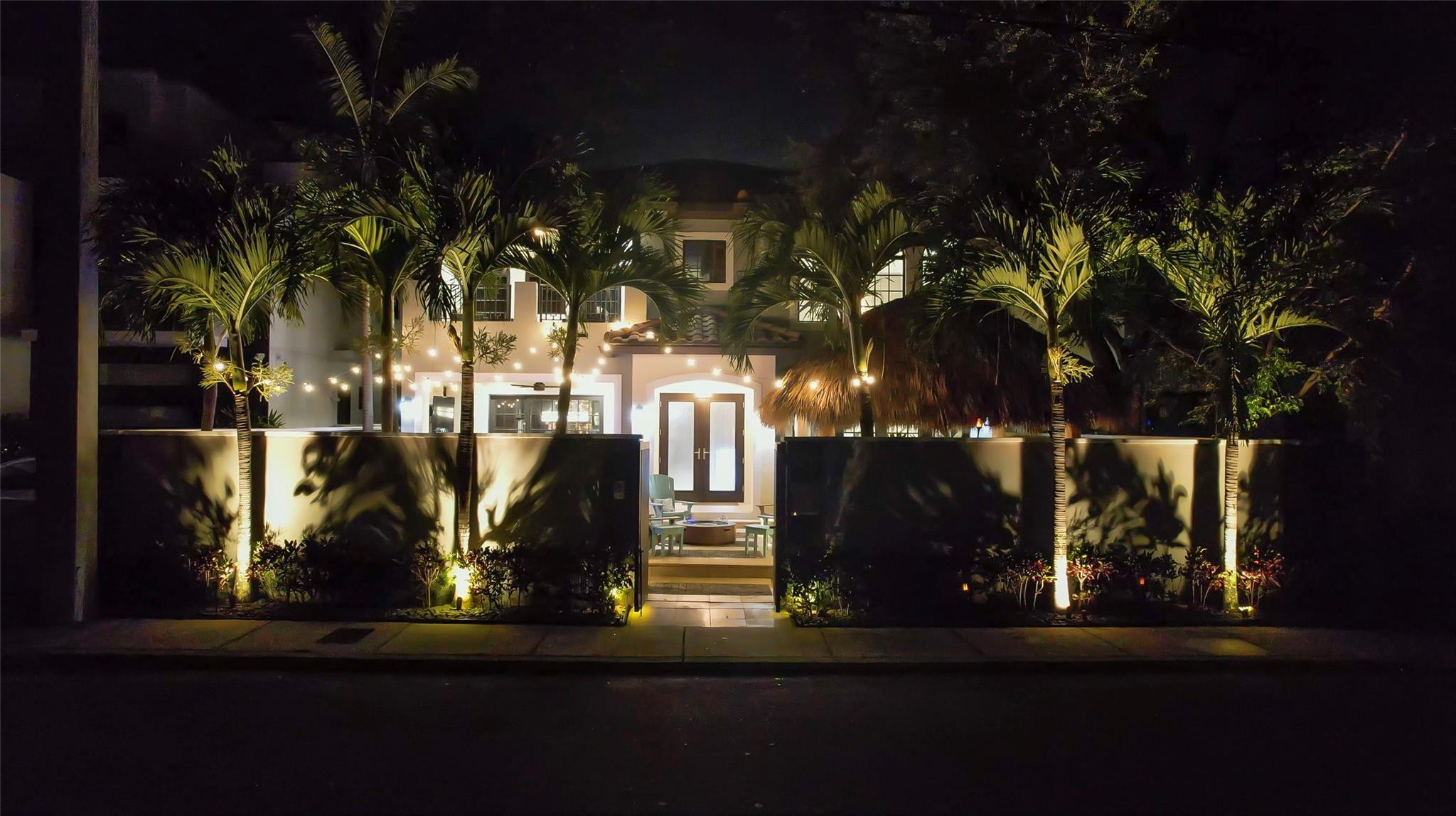 1404 SE 2nd, Fort Lauderdale FL 33301