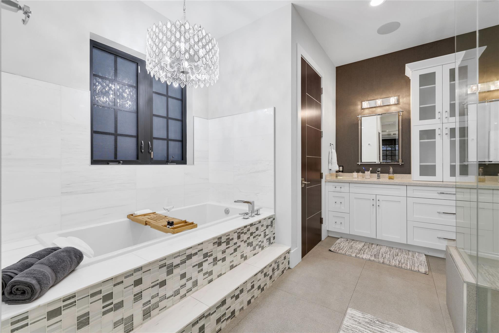 1404 SE 2nd, Fort Lauderdale FL 33301
