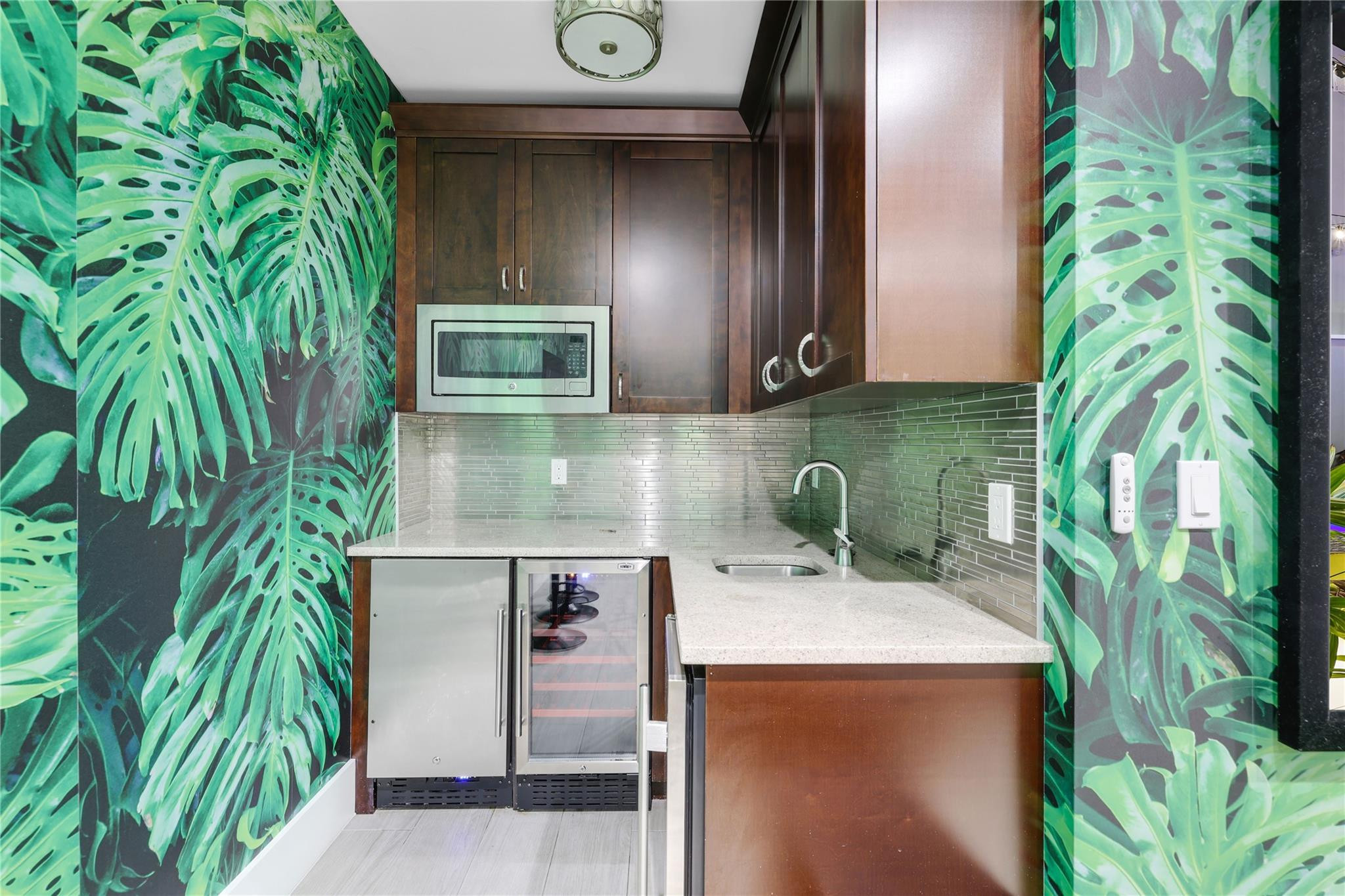 1404 SE 2nd, Fort Lauderdale FL 33301