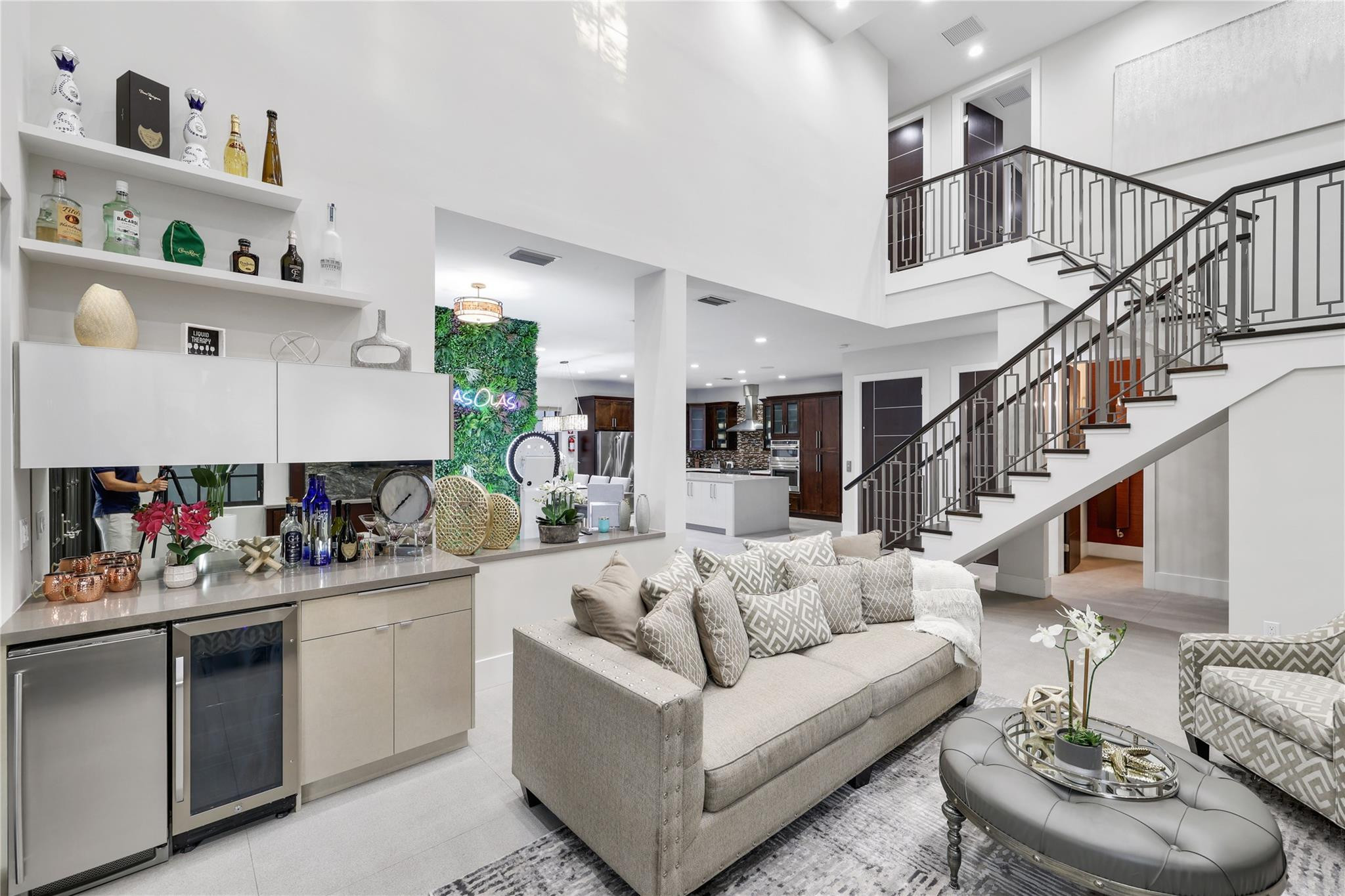 1404 SE 2nd, Fort Lauderdale FL 33301