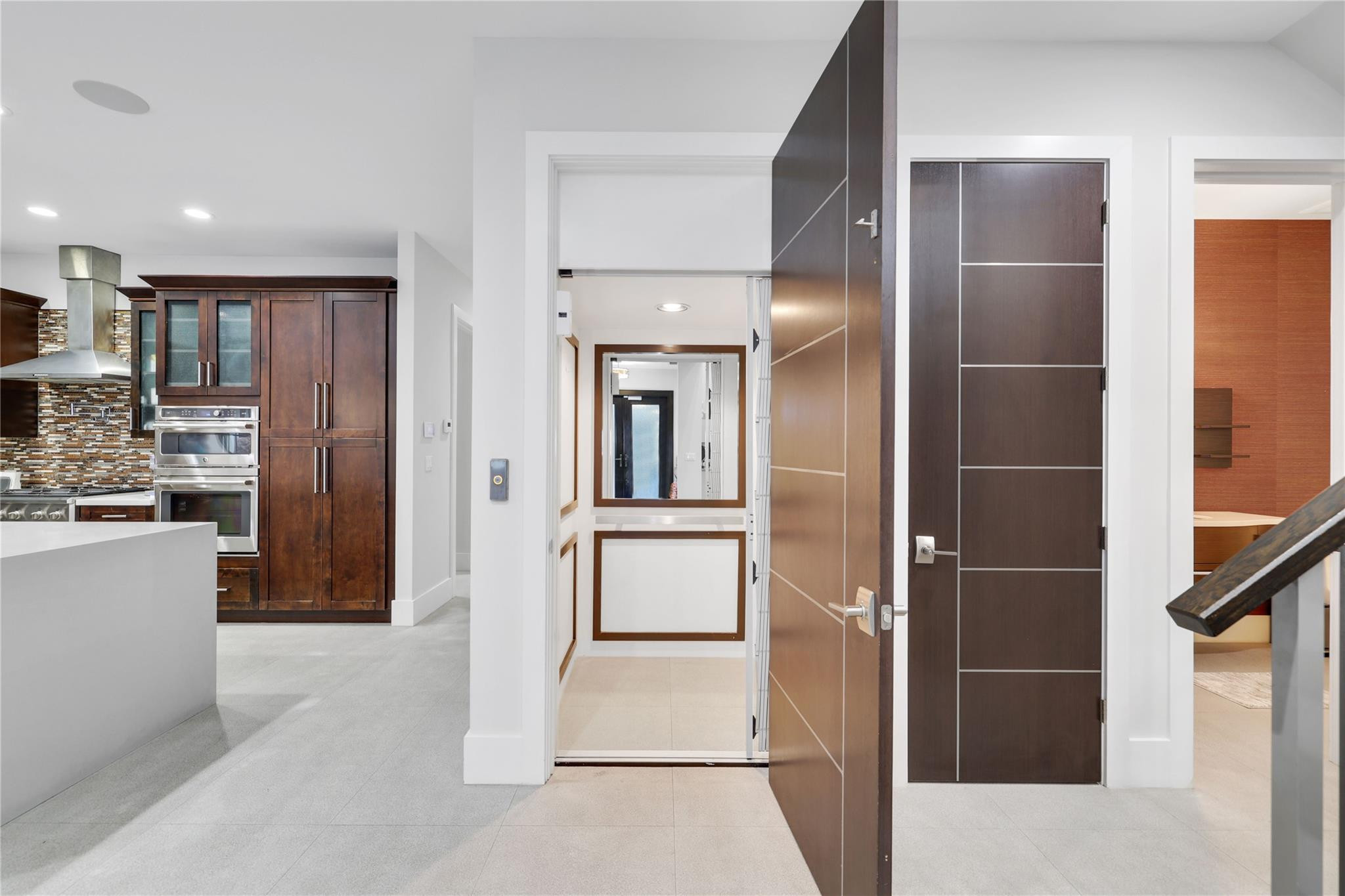 1404 SE 2nd, Fort Lauderdale FL 33301