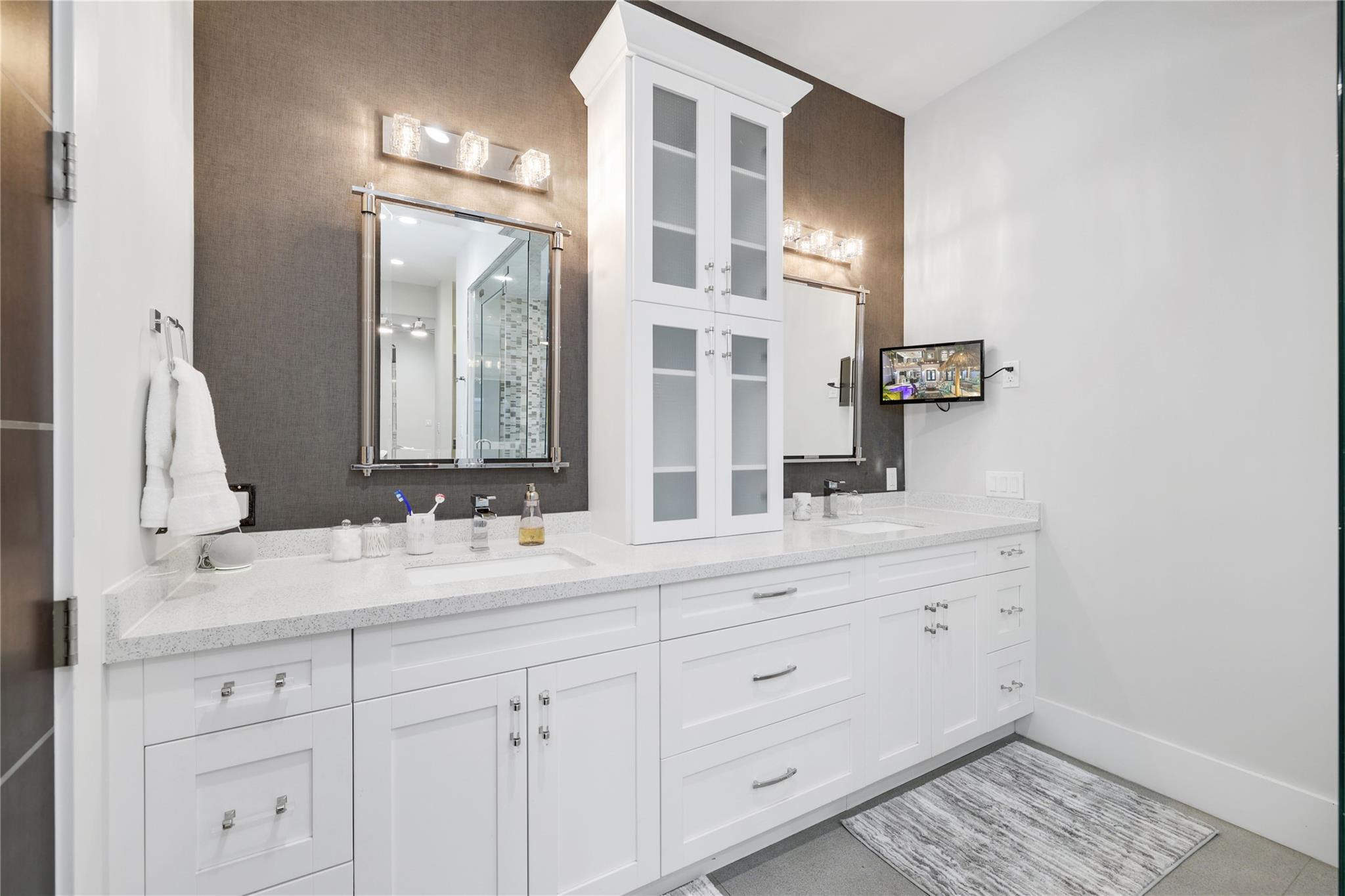 1404 SE 2nd, Fort Lauderdale FL 33301