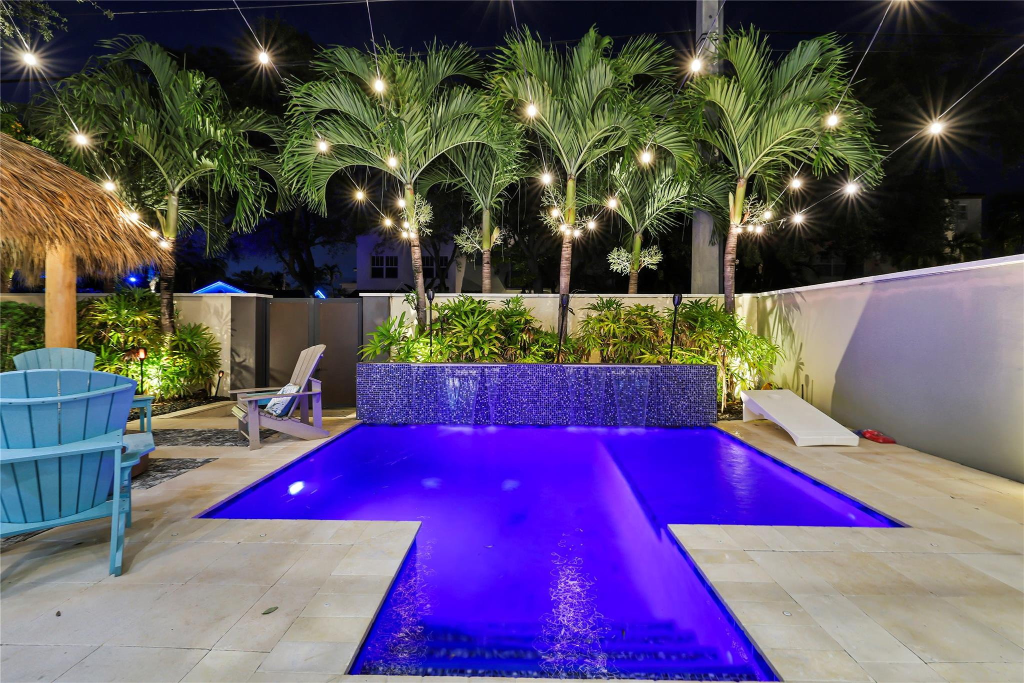 1404 SE 2nd, Fort Lauderdale FL 33301
