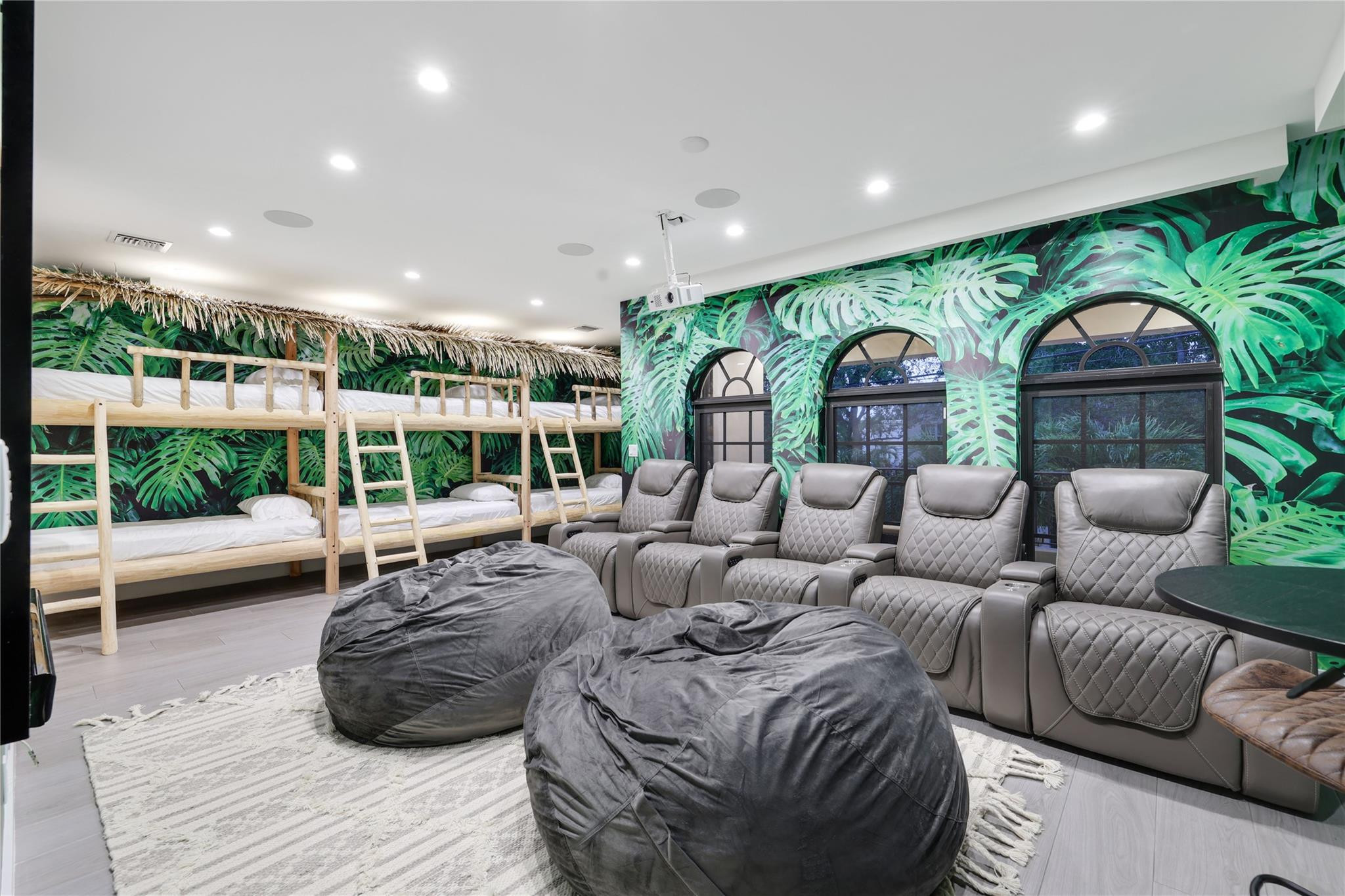 1404 SE 2nd, Fort Lauderdale FL 33301