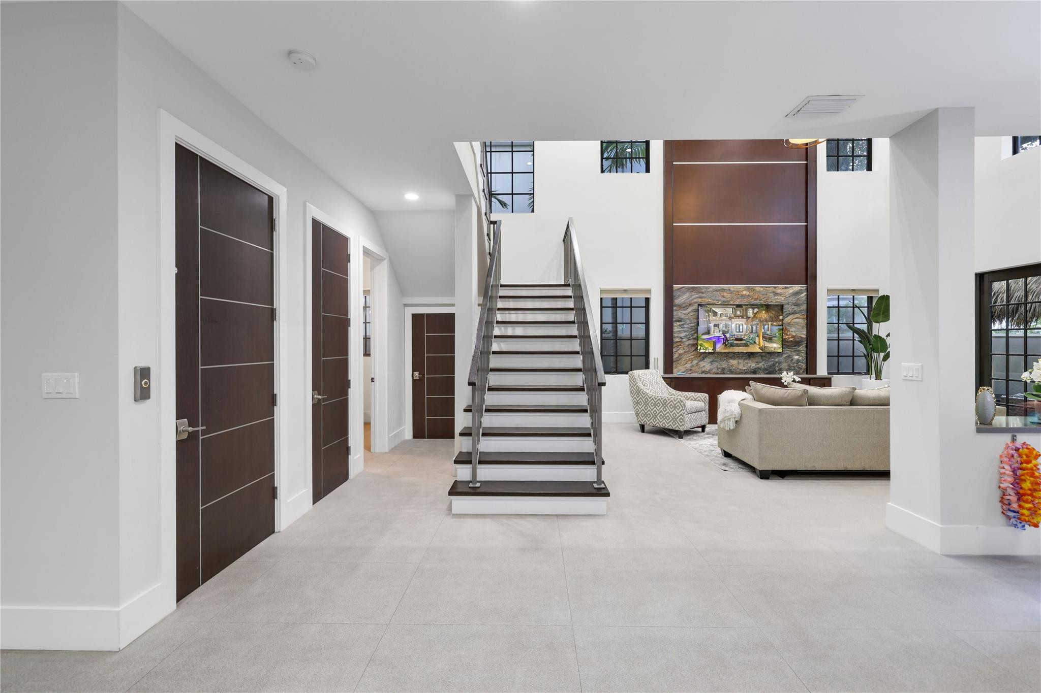 1404 SE 2nd, Fort Lauderdale FL 33301