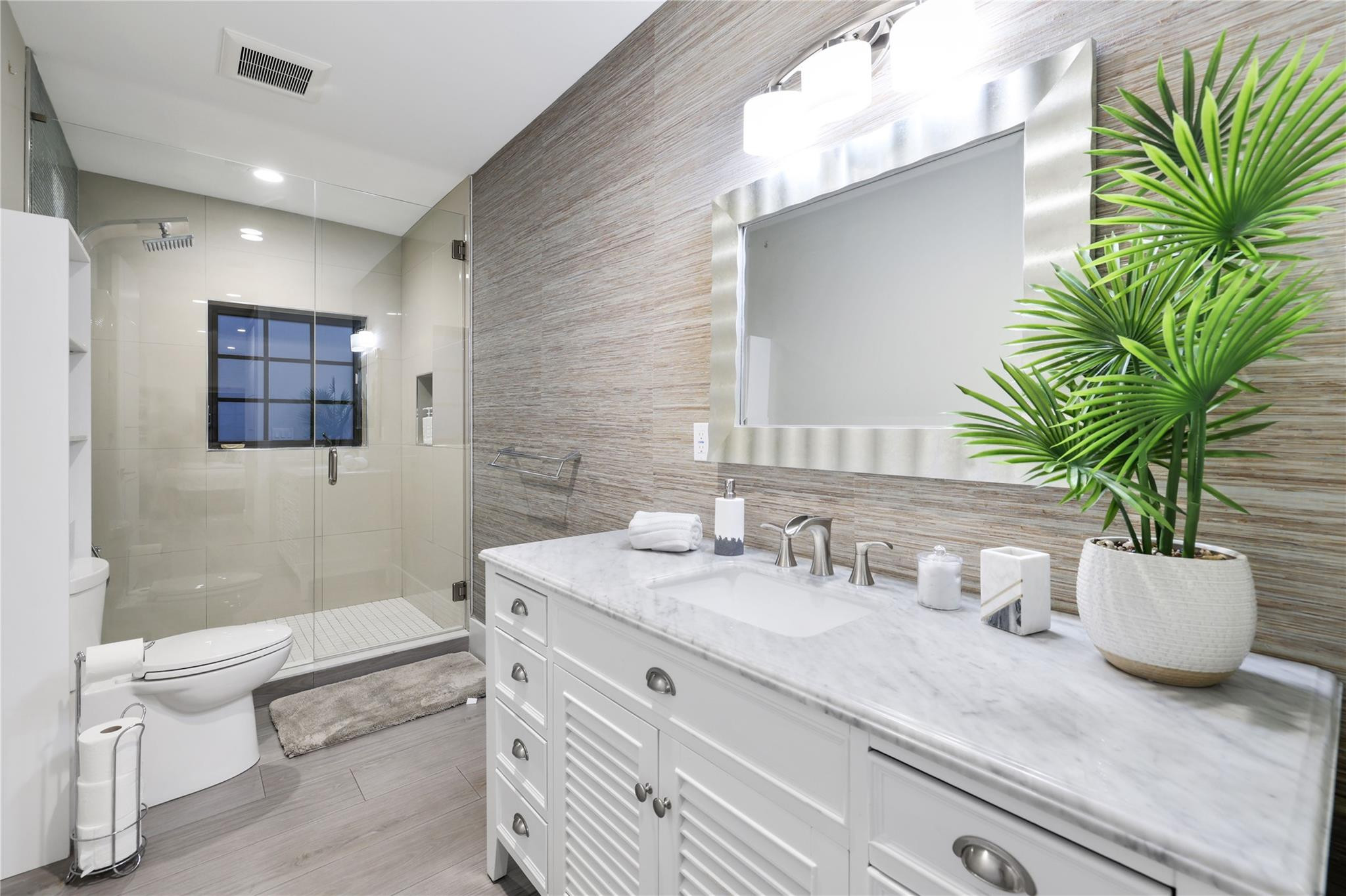 1404 SE 2nd, Fort Lauderdale FL 33301