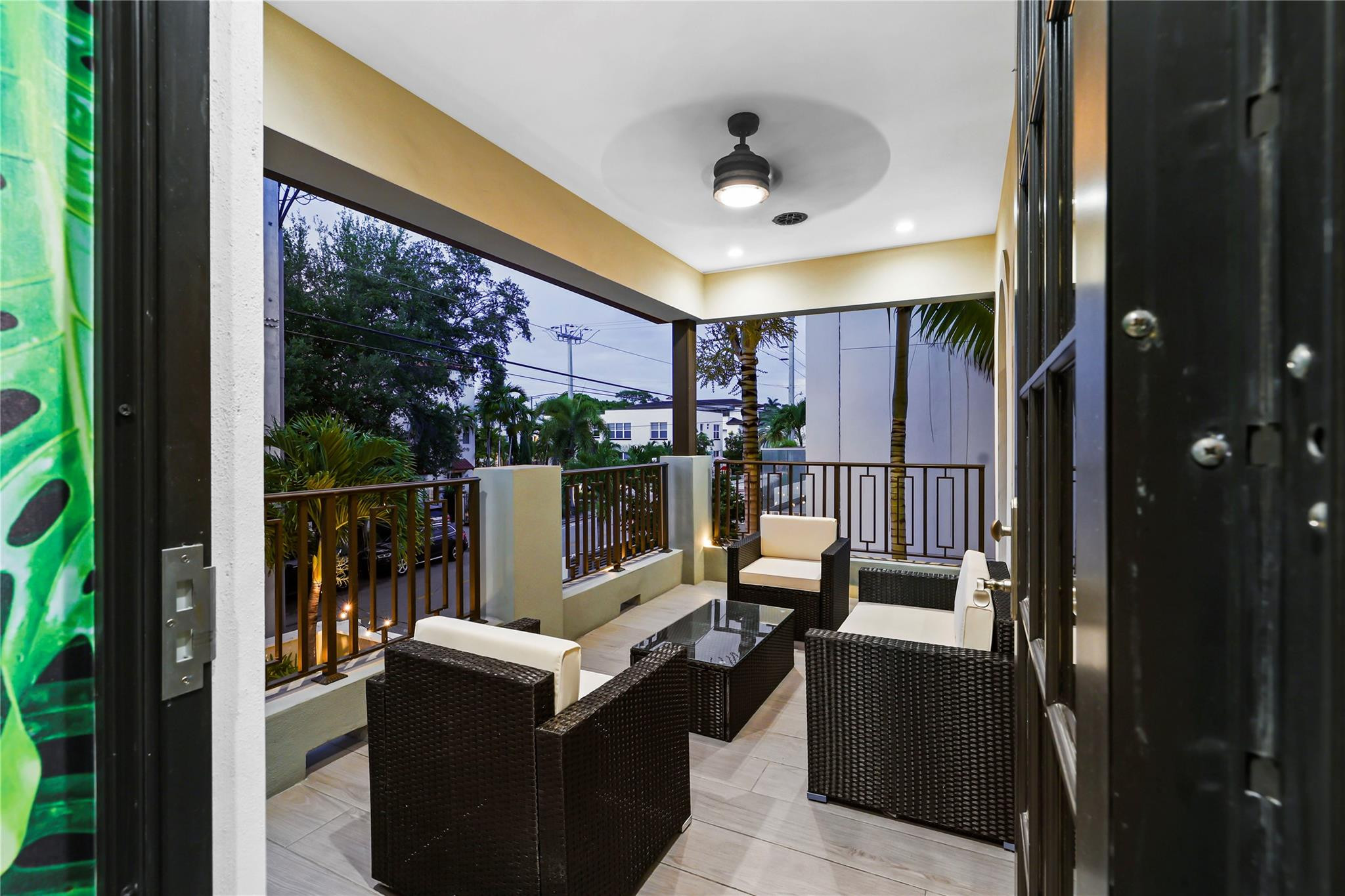 1404 SE 2nd, Fort Lauderdale FL 33301
