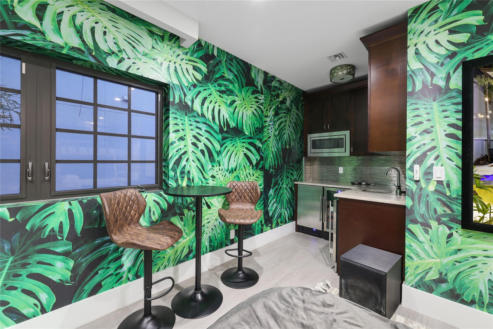 1404 SE 2nd, Fort Lauderdale FL 33301