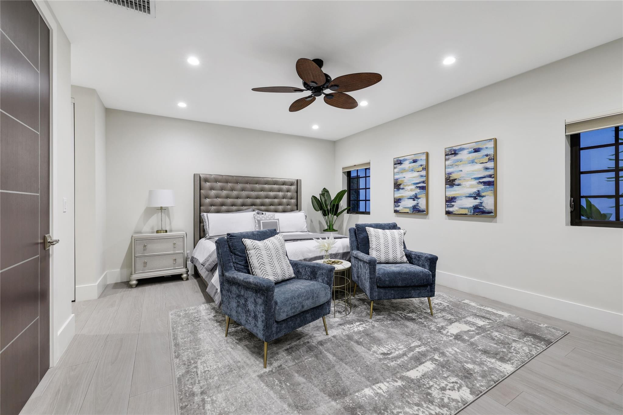 1404 SE 2nd, Fort Lauderdale FL 33301