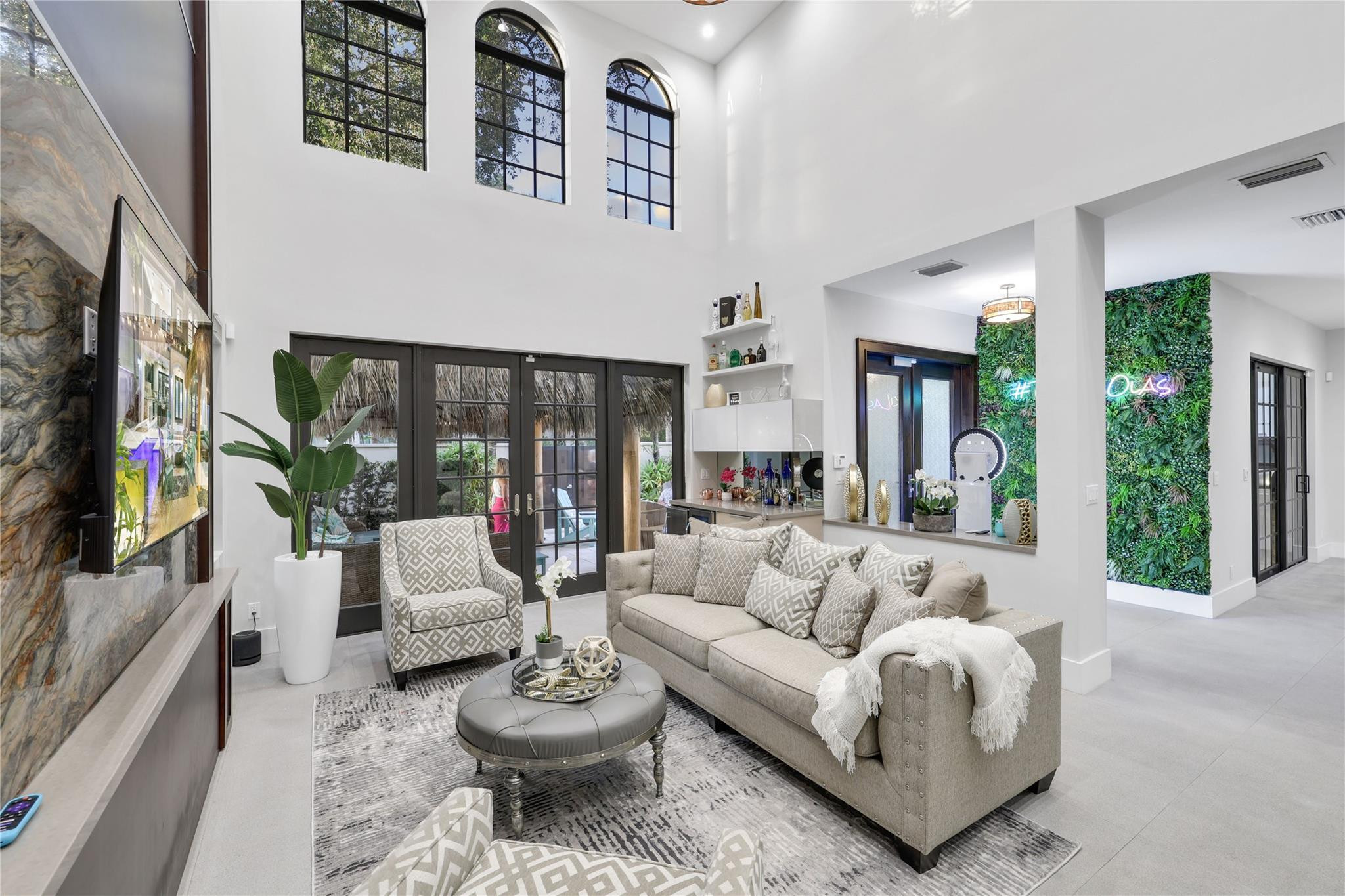 1404 SE 2nd, Fort Lauderdale FL 33301