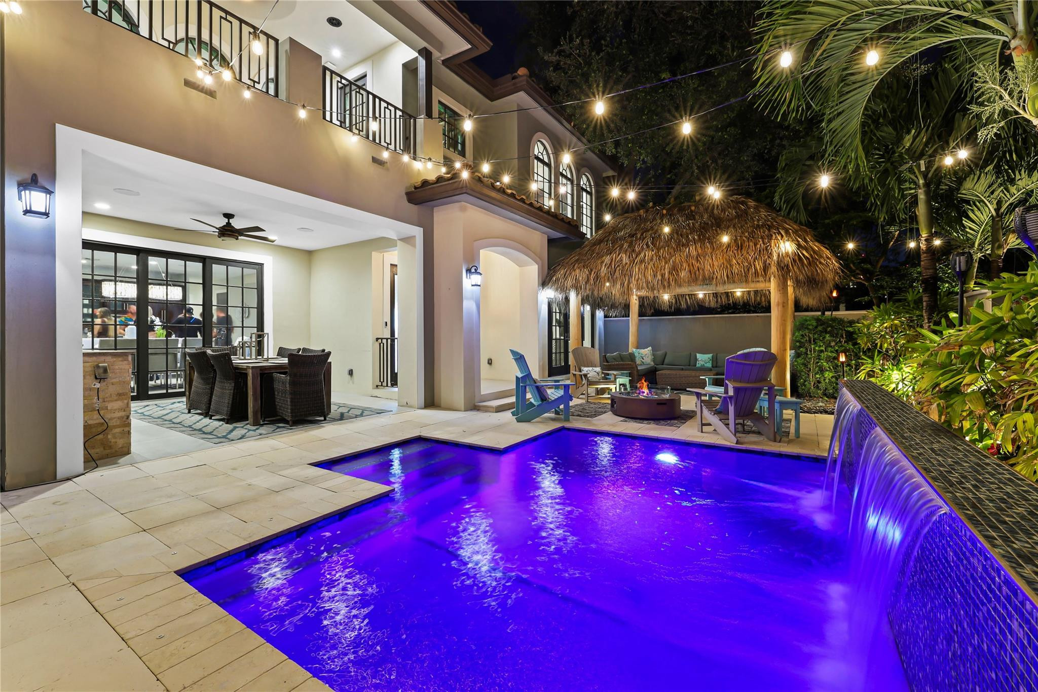 1404 SE 2nd, Fort Lauderdale FL 33301