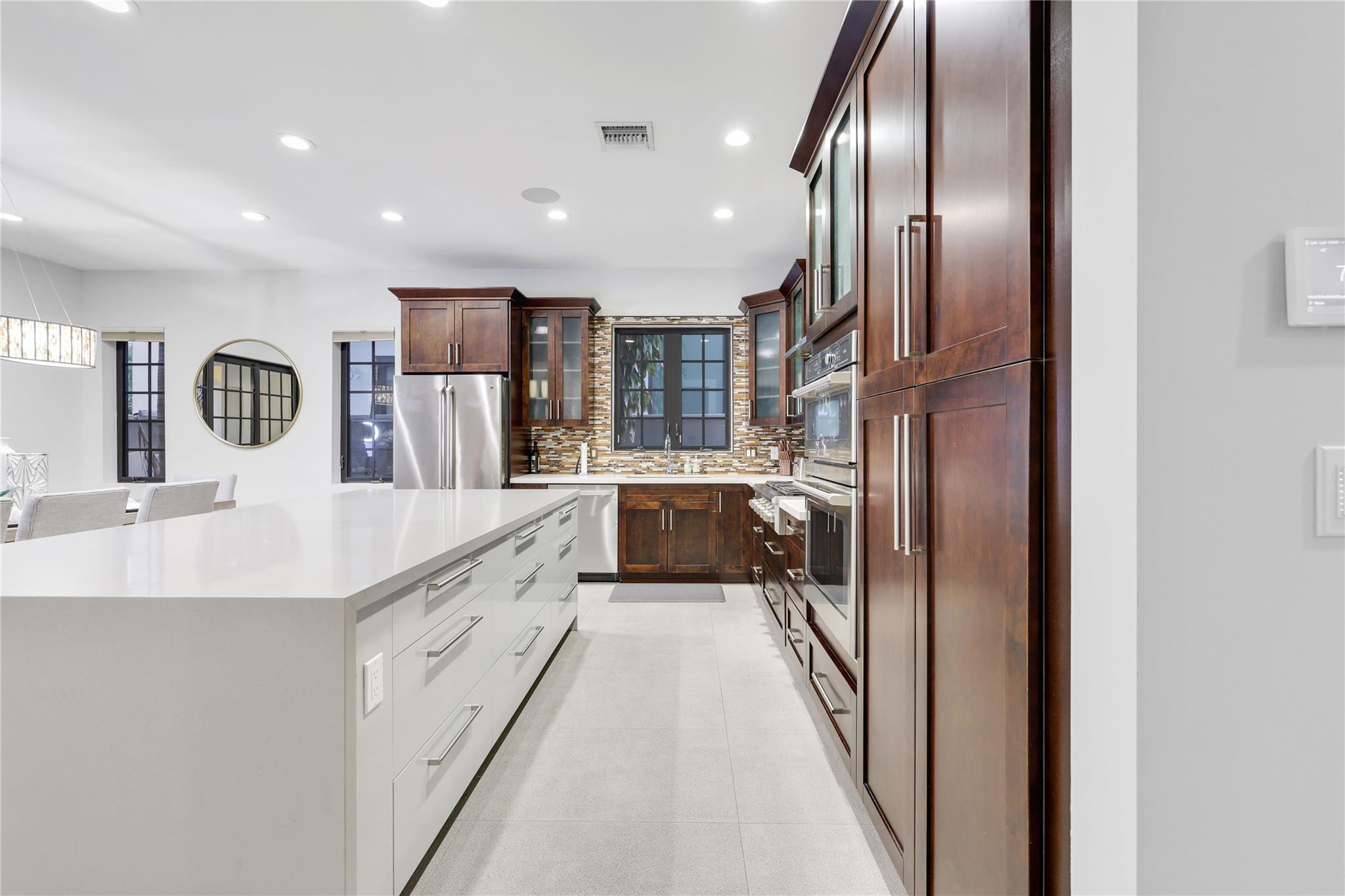 1404 SE 2nd, Fort Lauderdale FL 33301