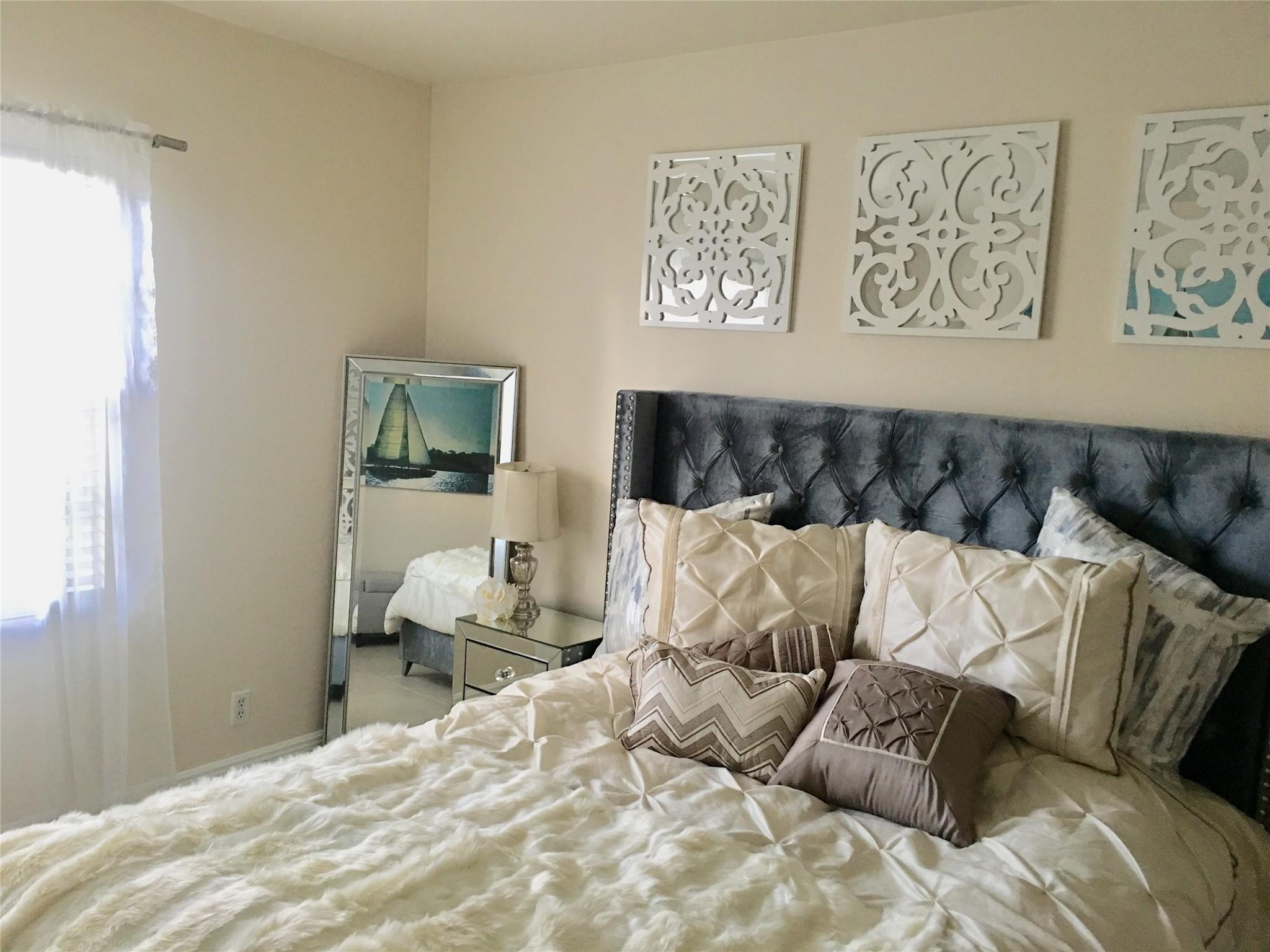 6407 Bay Club #Apt 1, Fort Lauderdale FL 33308