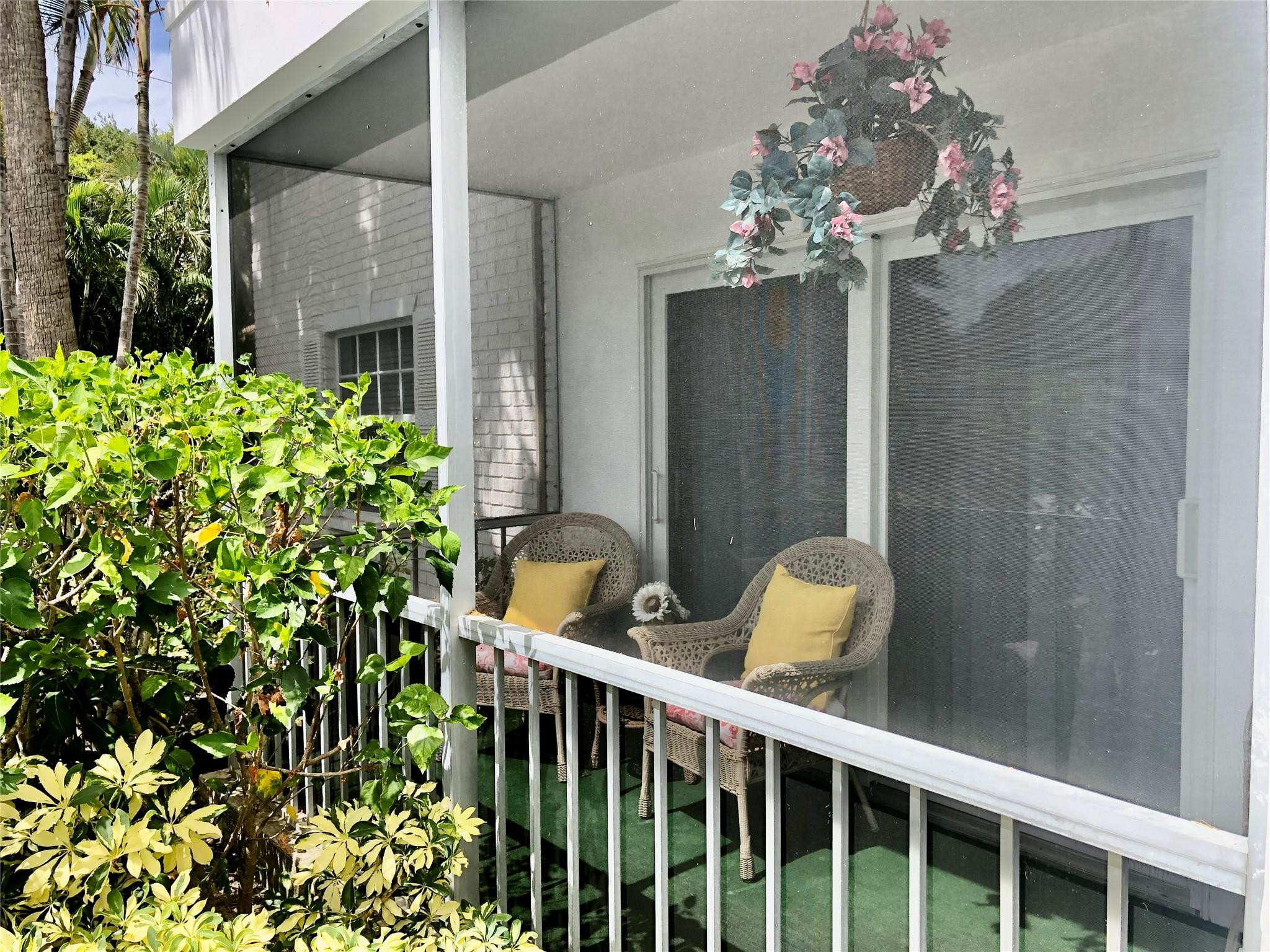 6407 Bay Club #Apt 1, Fort Lauderdale FL 33308