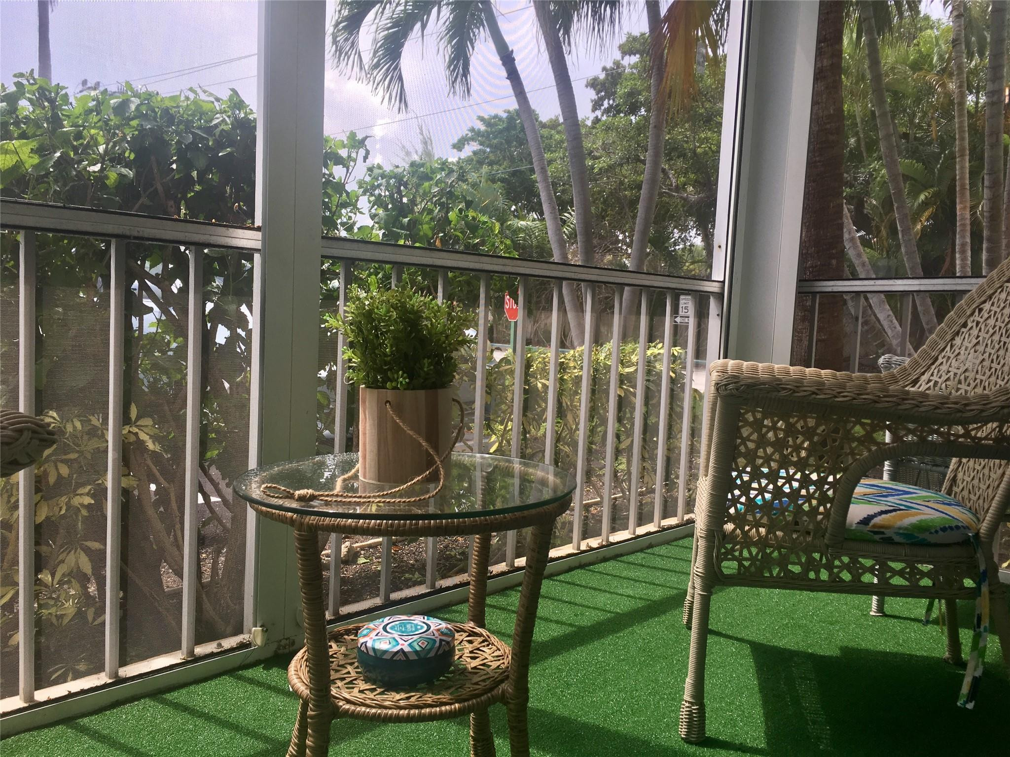 6407 Bay Club #Apt 1, Fort Lauderdale FL 33308