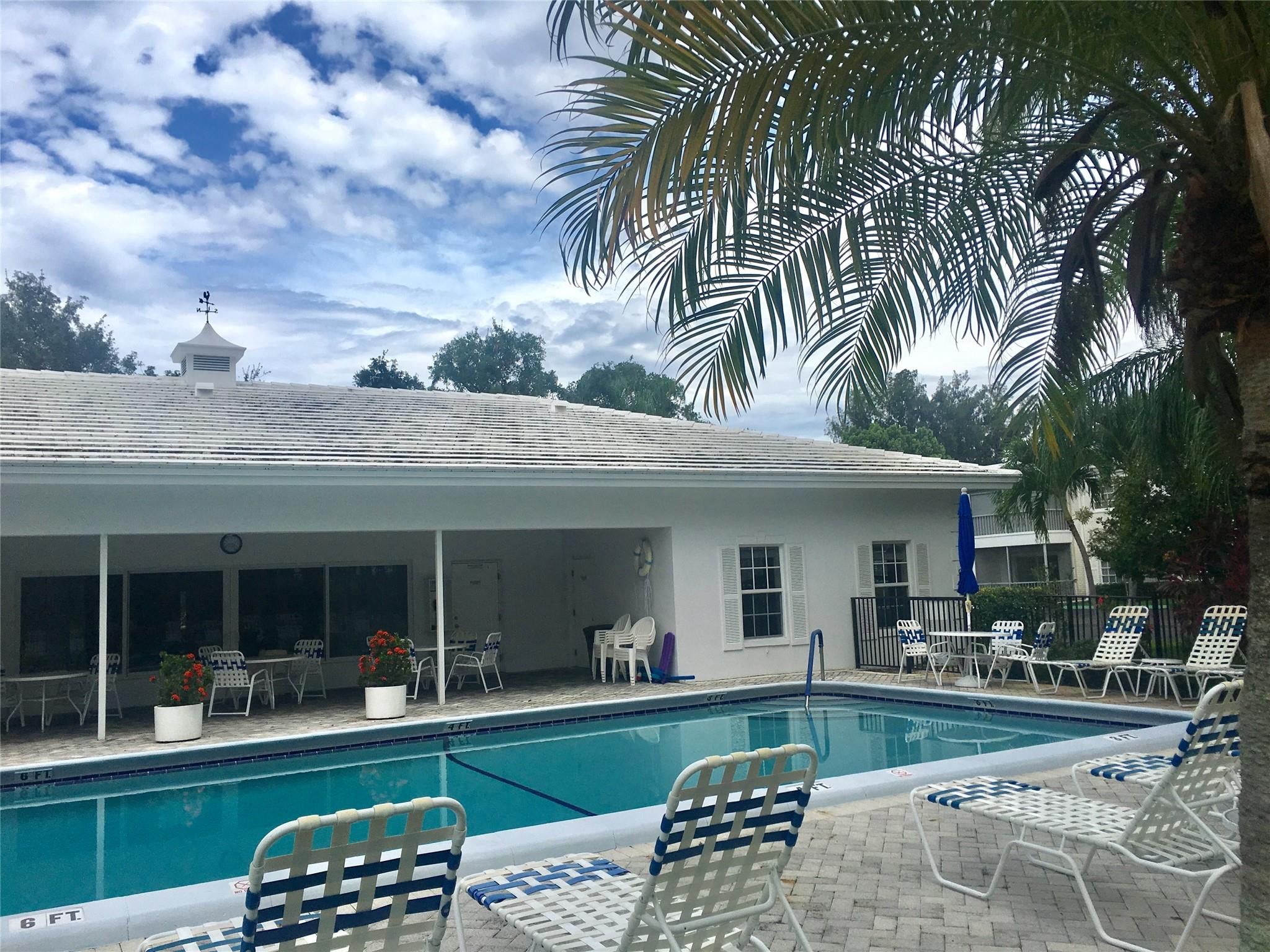 6407 Bay Club #Apt 1, Fort Lauderdale FL 33308
