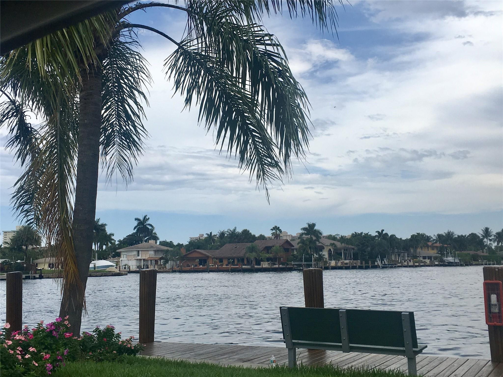 6407 Bay Club #Apt 1, Fort Lauderdale FL 33308
