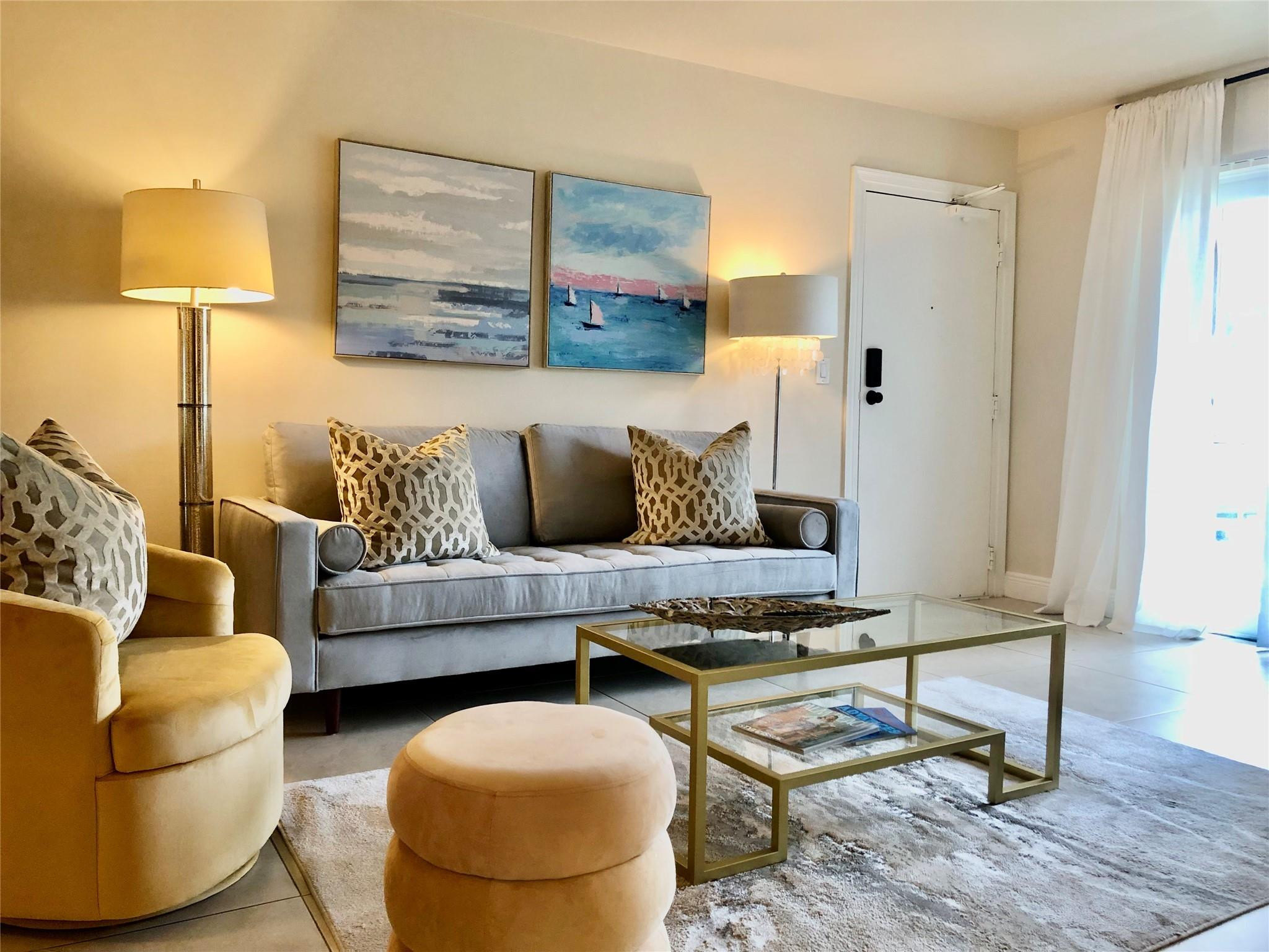 6407 Bay Club #Apt 1, Fort Lauderdale FL 33308