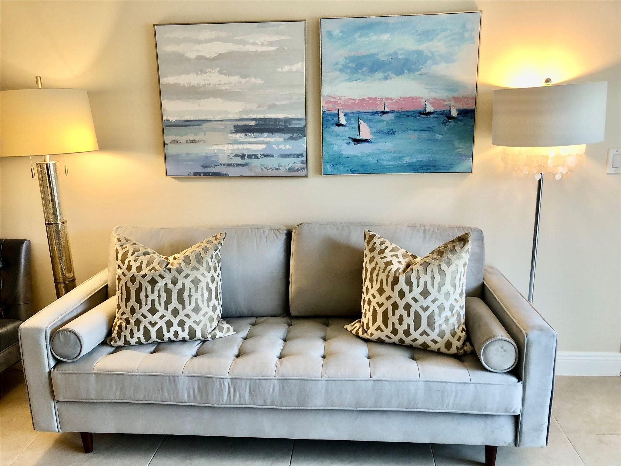 6407 Bay Club #Apt 1, Fort Lauderdale FL 33308