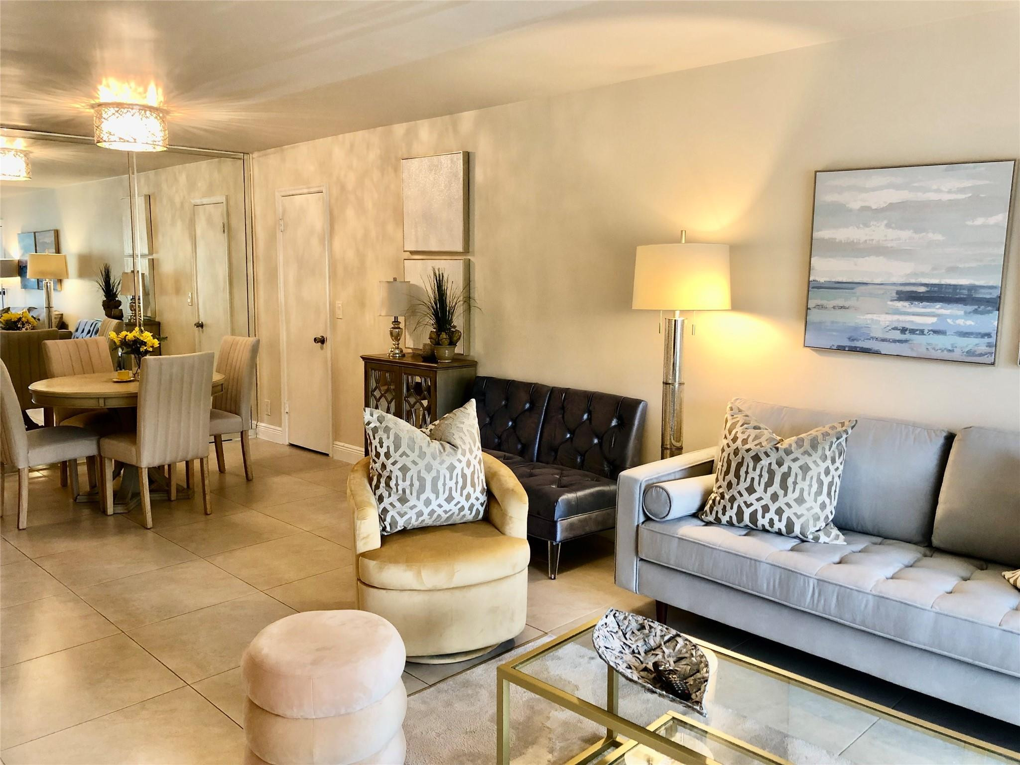 6407 Bay Club #Apt 1, Fort Lauderdale FL 33308