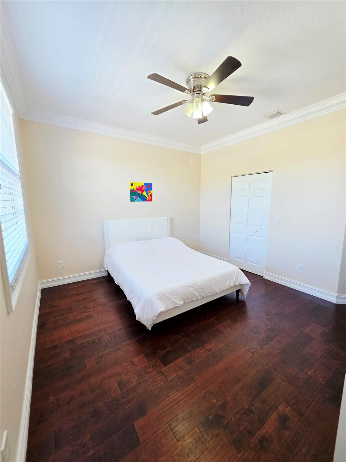 7107 Pinecreek, Coconut Creek FL 33073