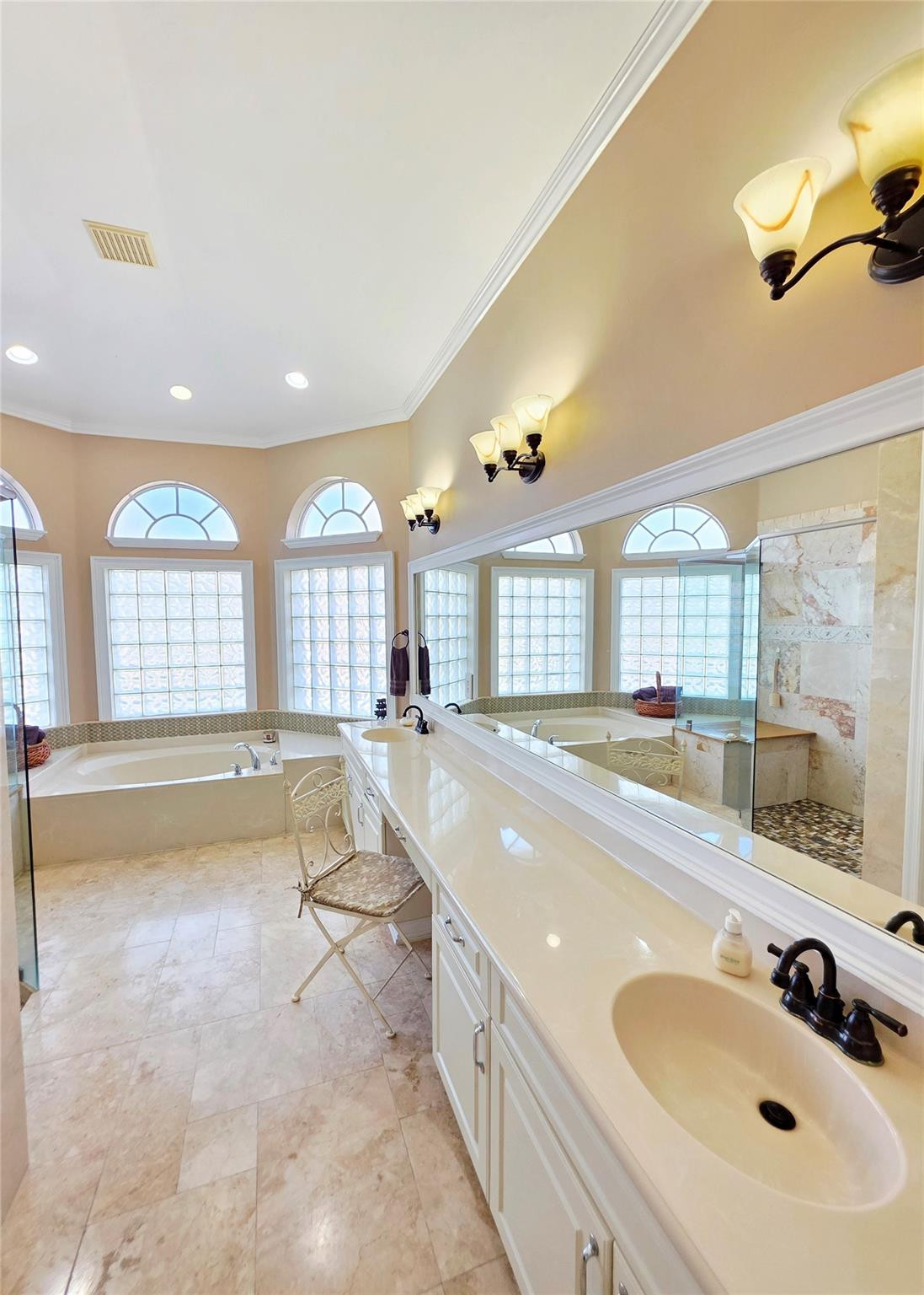 7107 Pinecreek, Coconut Creek FL 33073