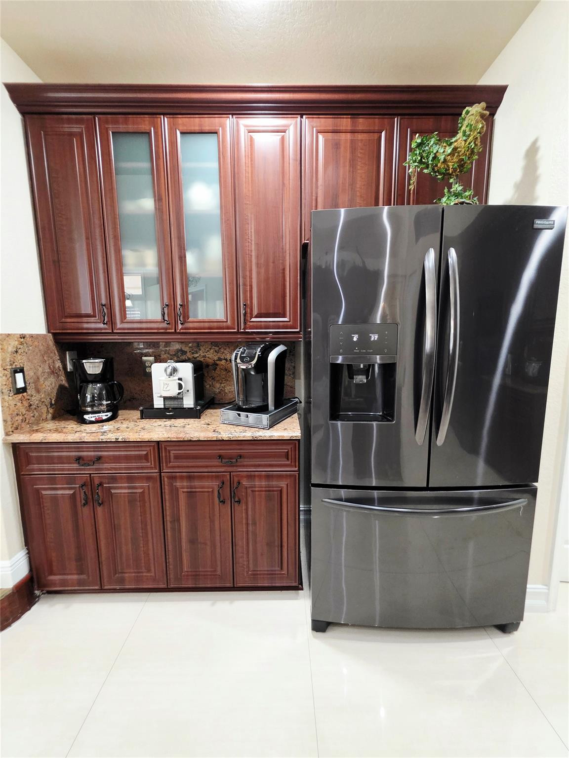 7107 Pinecreek, Coconut Creek FL 33073