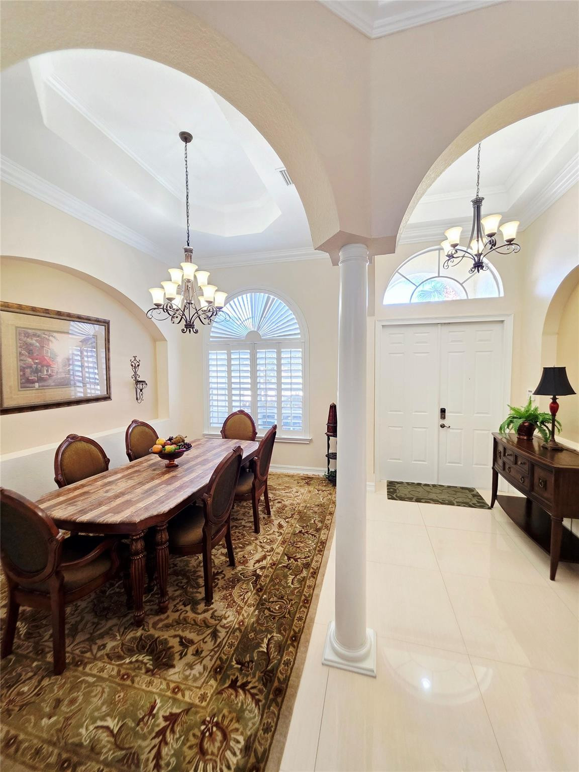 7107 Pinecreek, Coconut Creek FL 33073