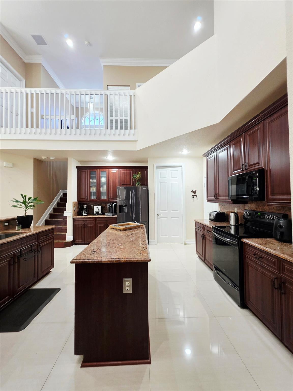 7107 Pinecreek, Coconut Creek FL 33073