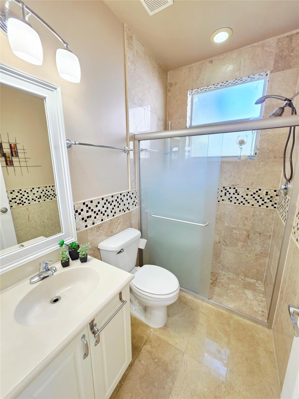 7107 Pinecreek, Coconut Creek FL 33073
