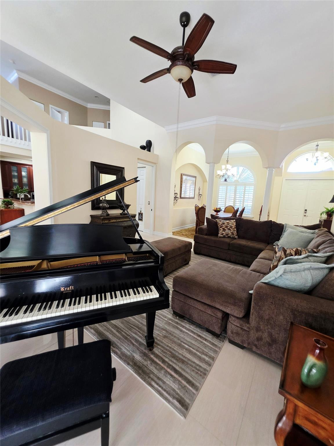 7107 Pinecreek, Coconut Creek FL 33073
