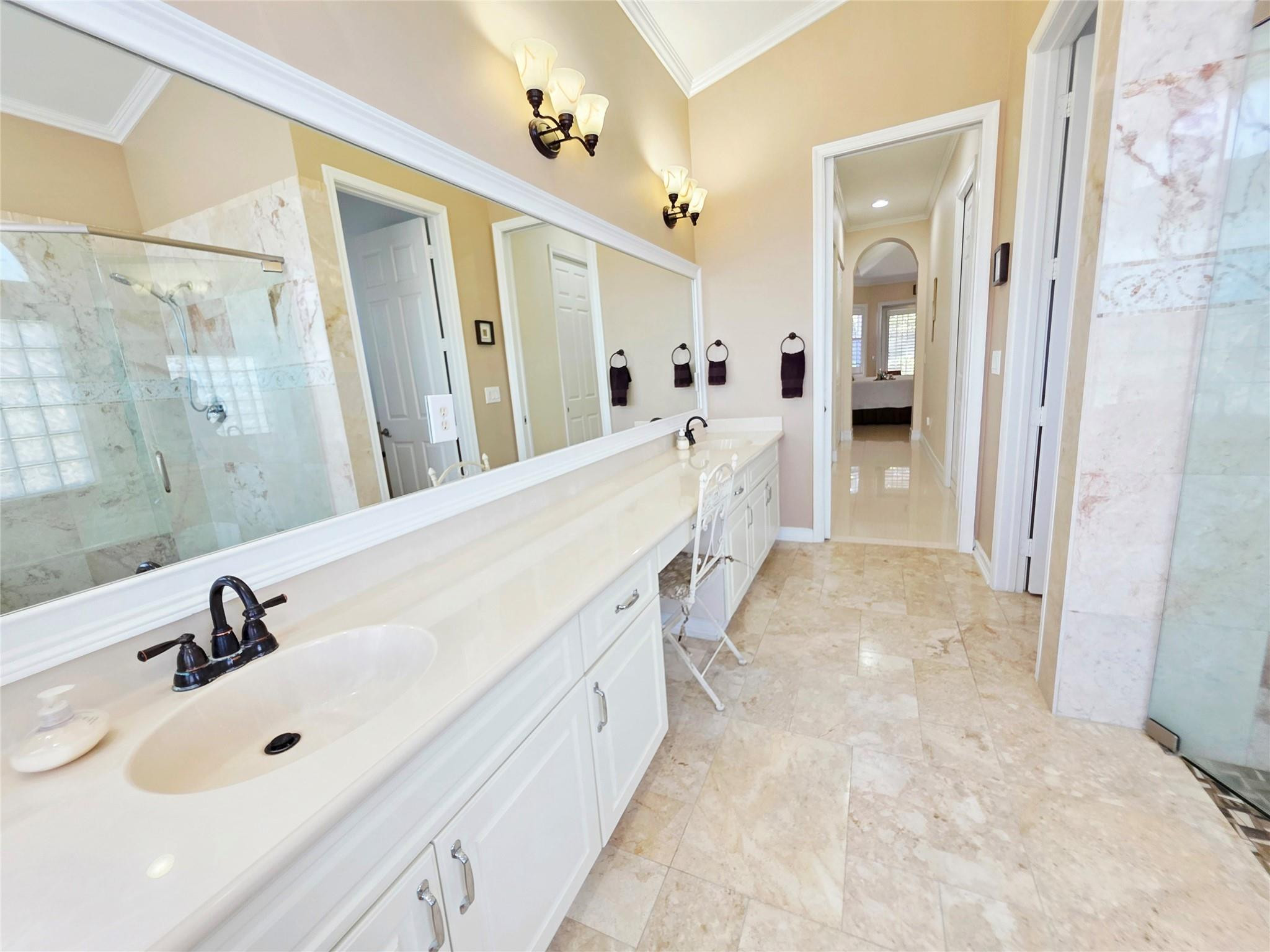 7107 Pinecreek, Coconut Creek FL 33073