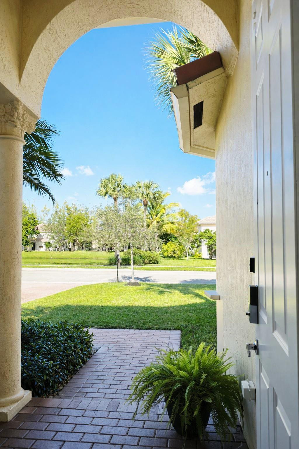7107 Pinecreek, Coconut Creek FL 33073