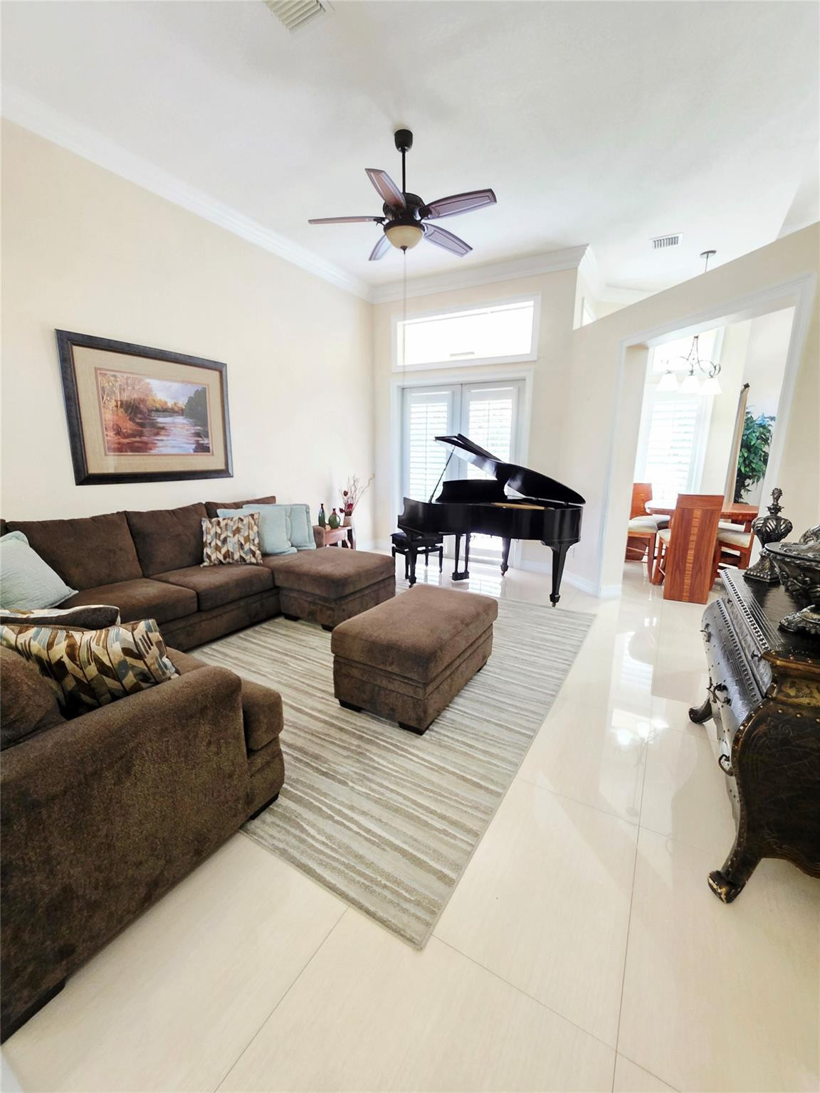 7107 Pinecreek, Coconut Creek FL 33073