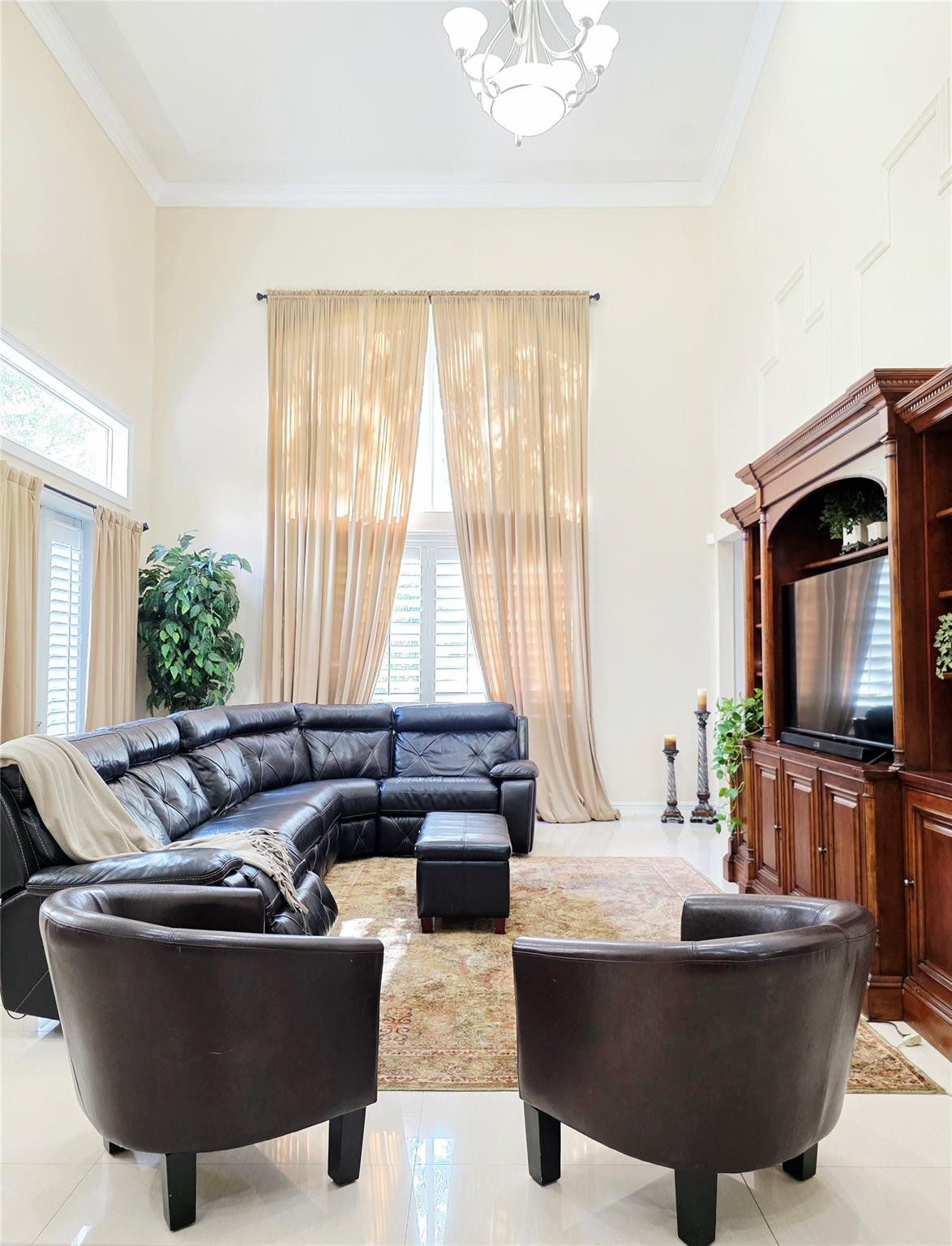 7107 Pinecreek, Coconut Creek FL 33073