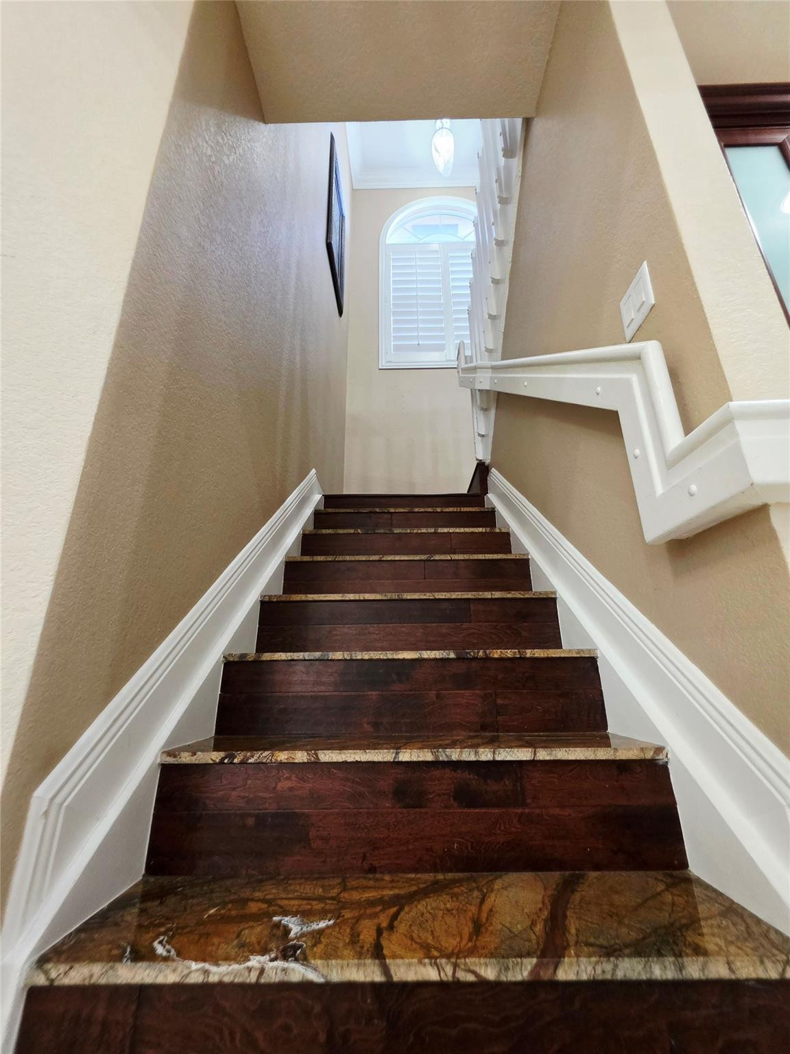 7107 Pinecreek, Coconut Creek FL 33073