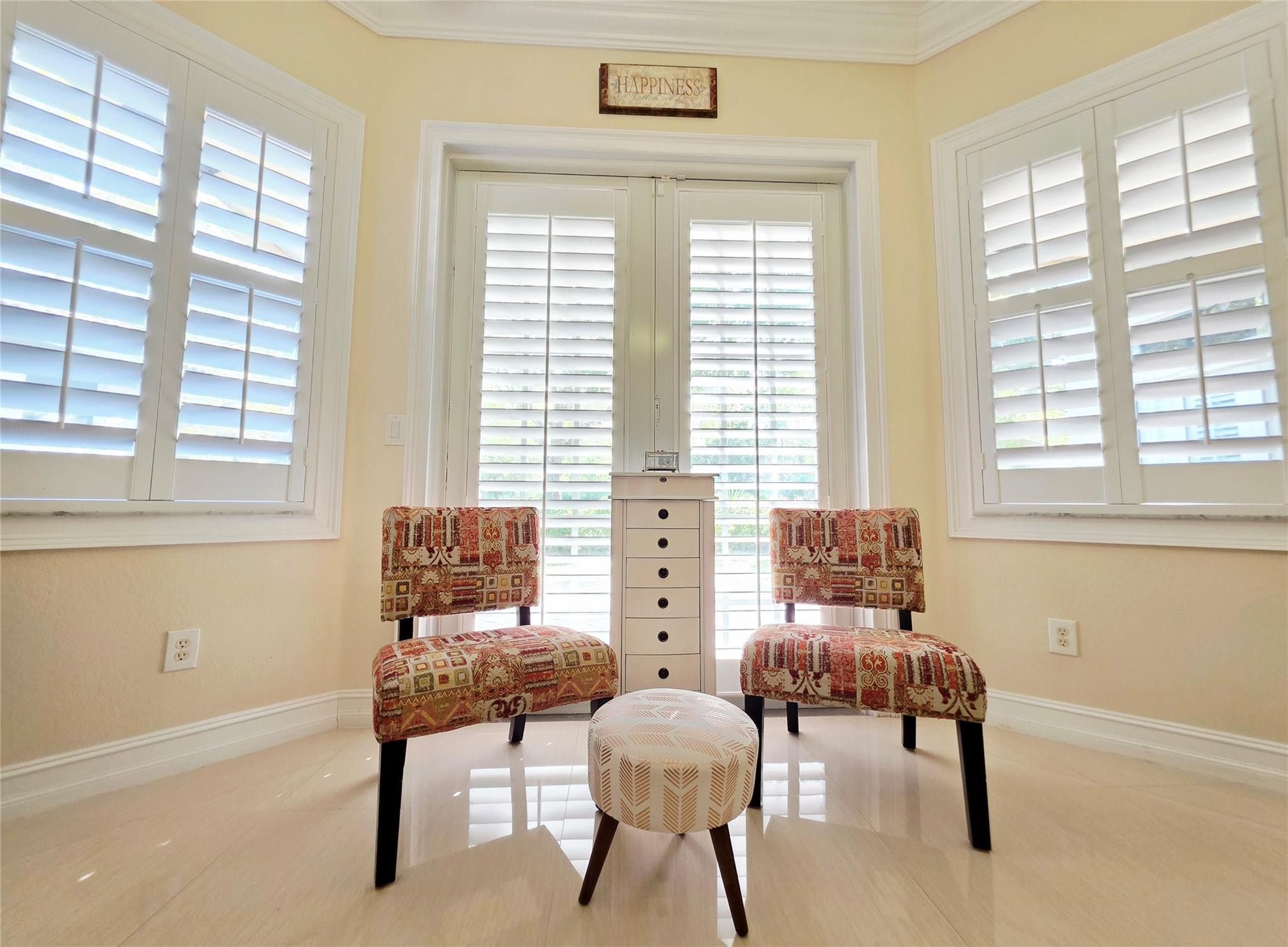 7107 Pinecreek, Coconut Creek FL 33073