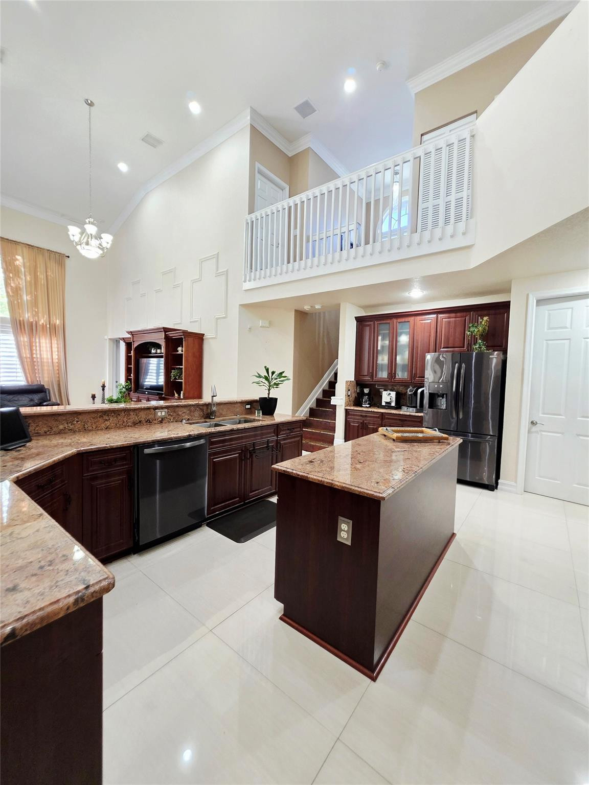 7107 Pinecreek, Coconut Creek FL 33073